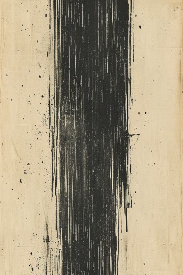Fragmentation