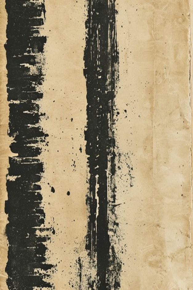 Fragmentation