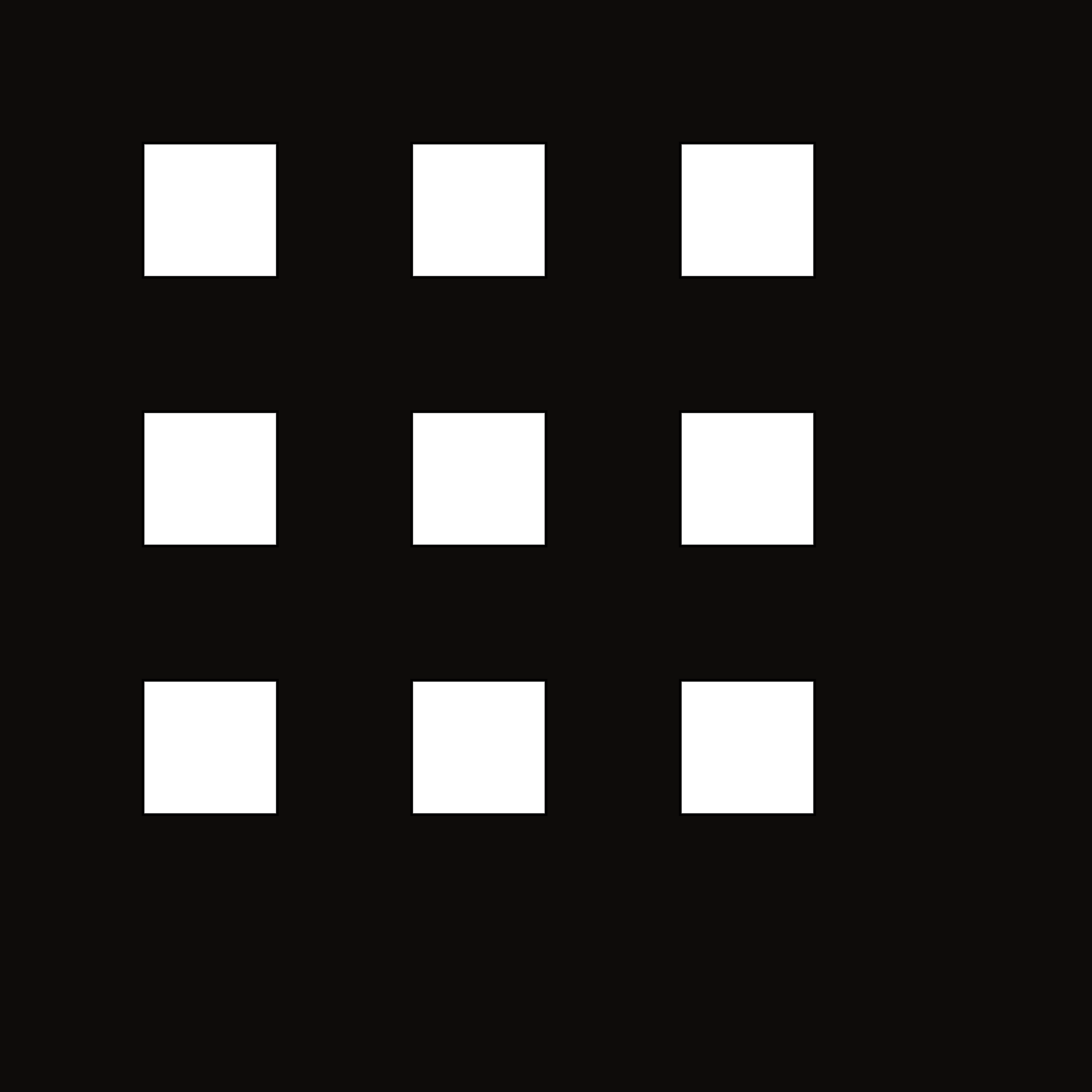 White Edge Protocol