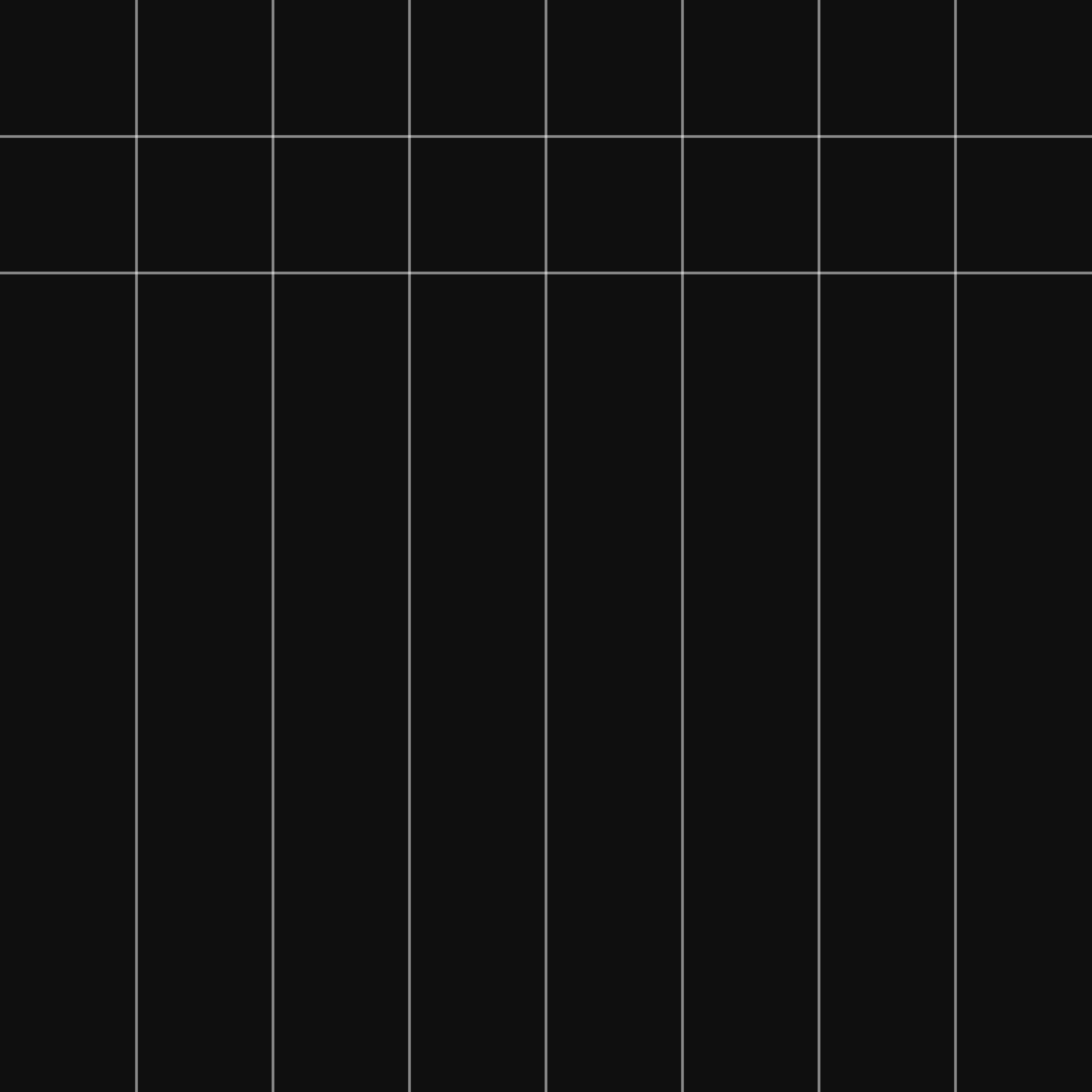 Vertical Division