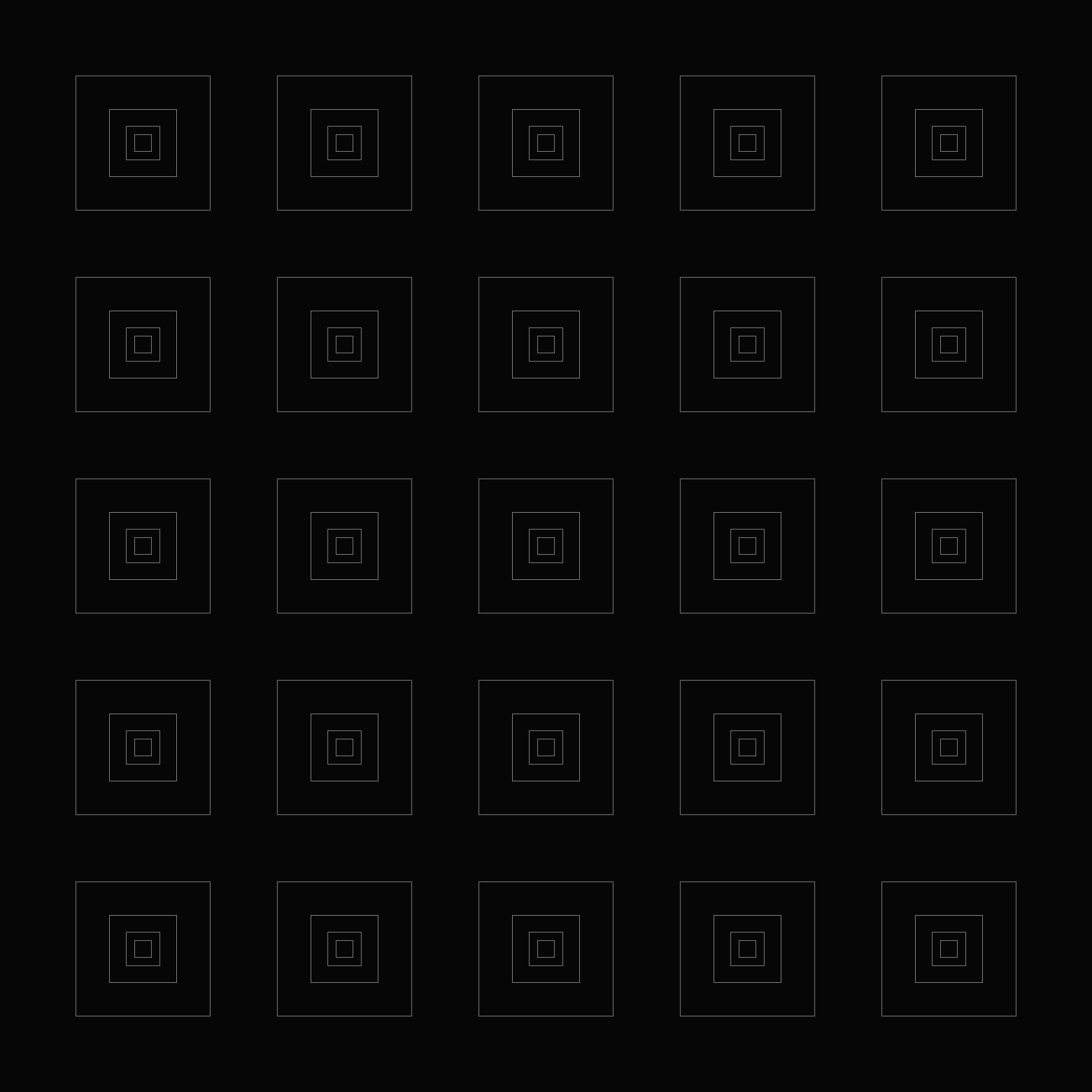 Line Economy