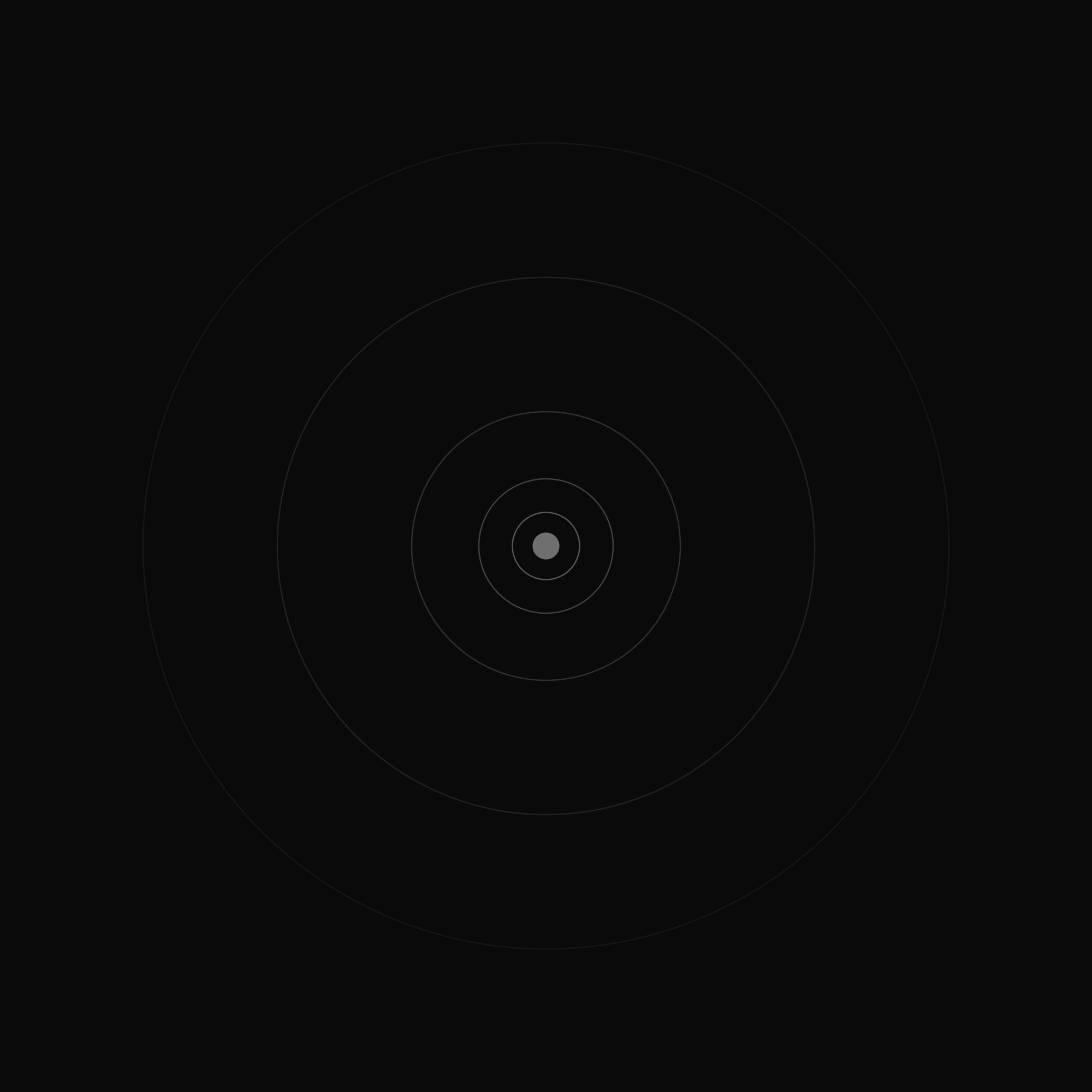 Event Horizon