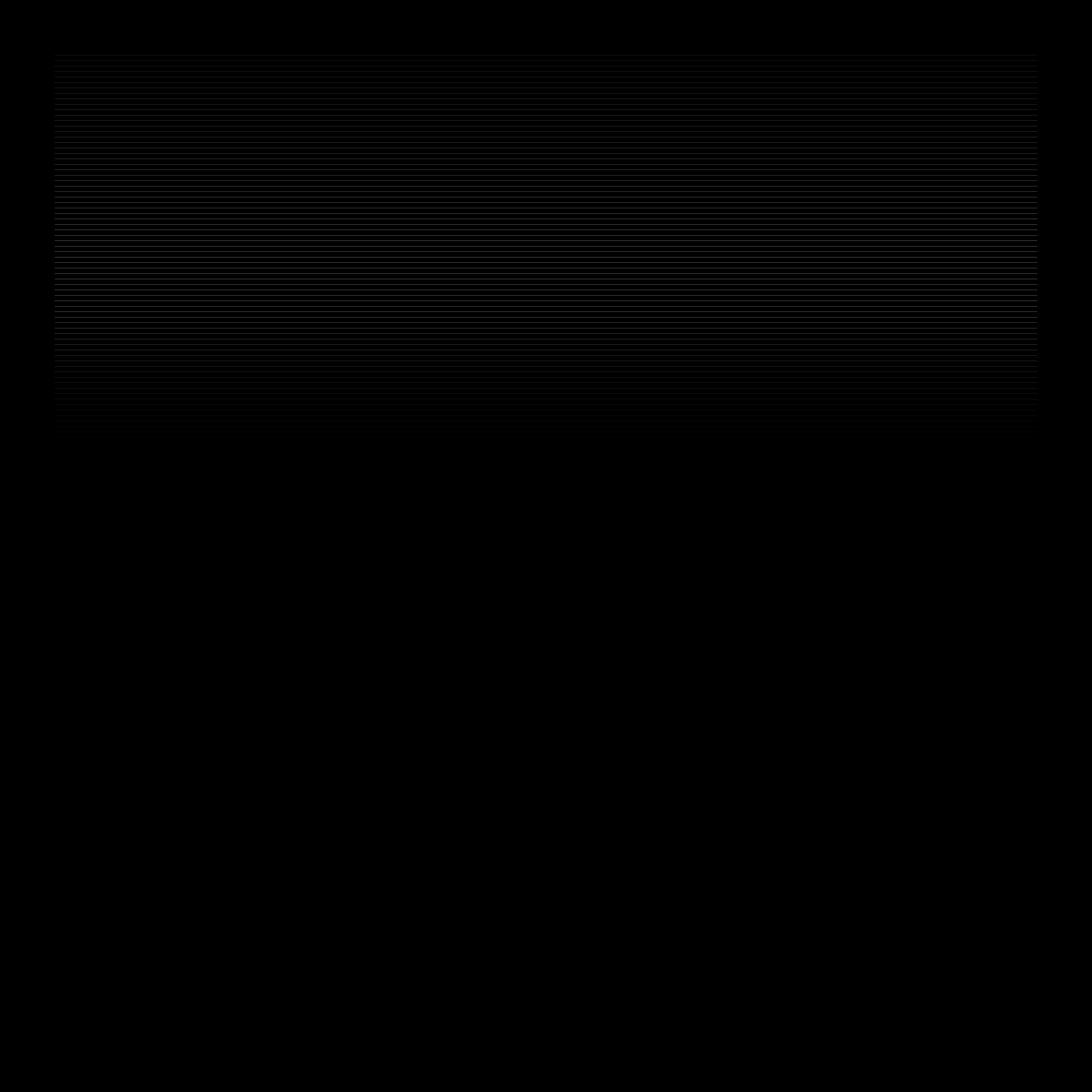 MNA-OR-0002-W-0025