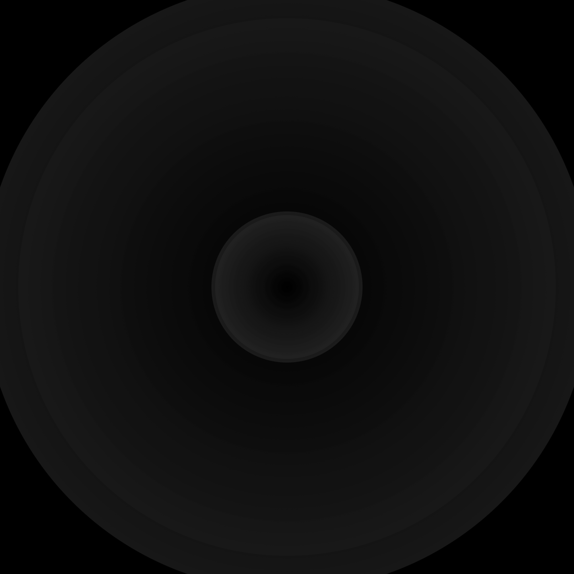 Pulse — 28