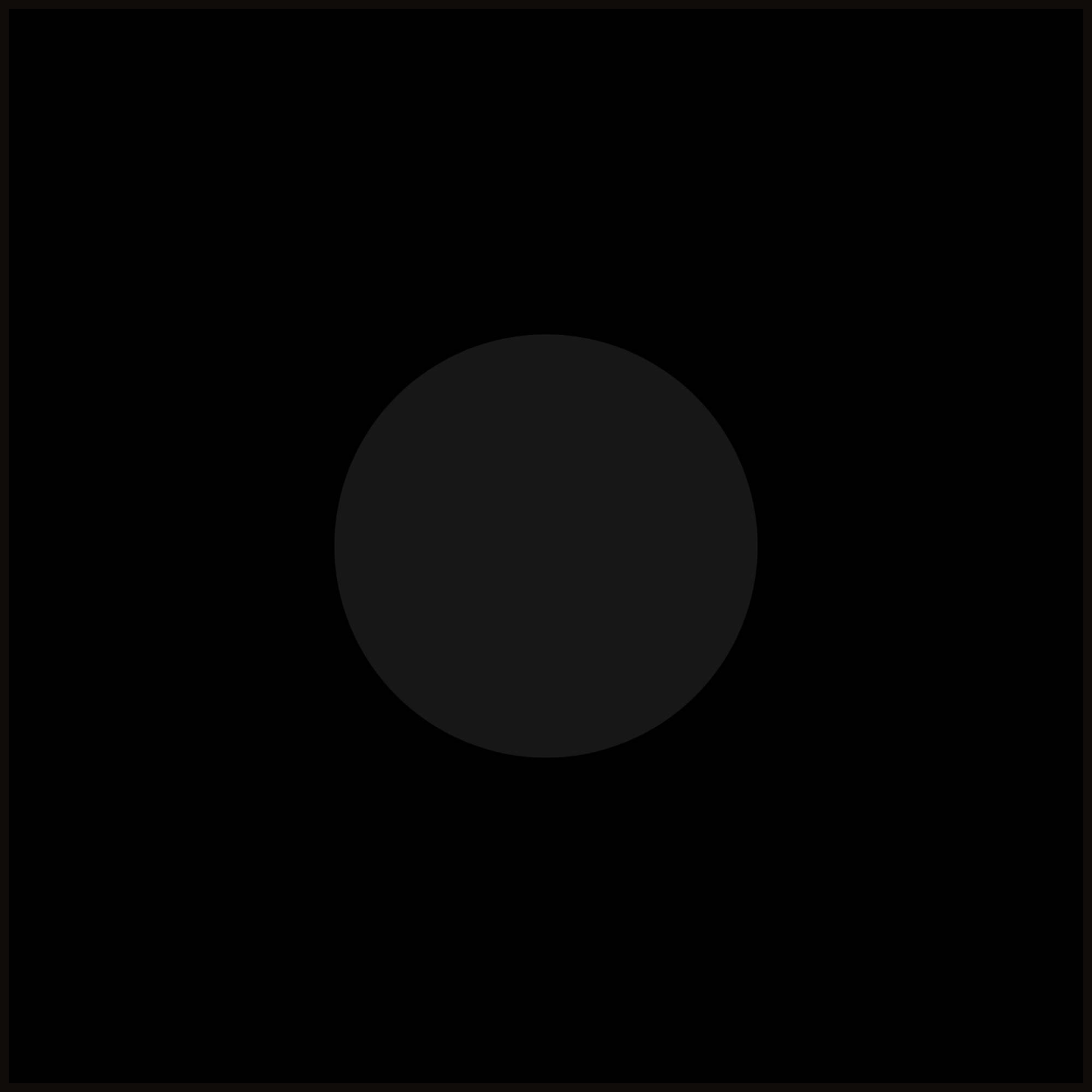 Pulse of Concentric Horizons