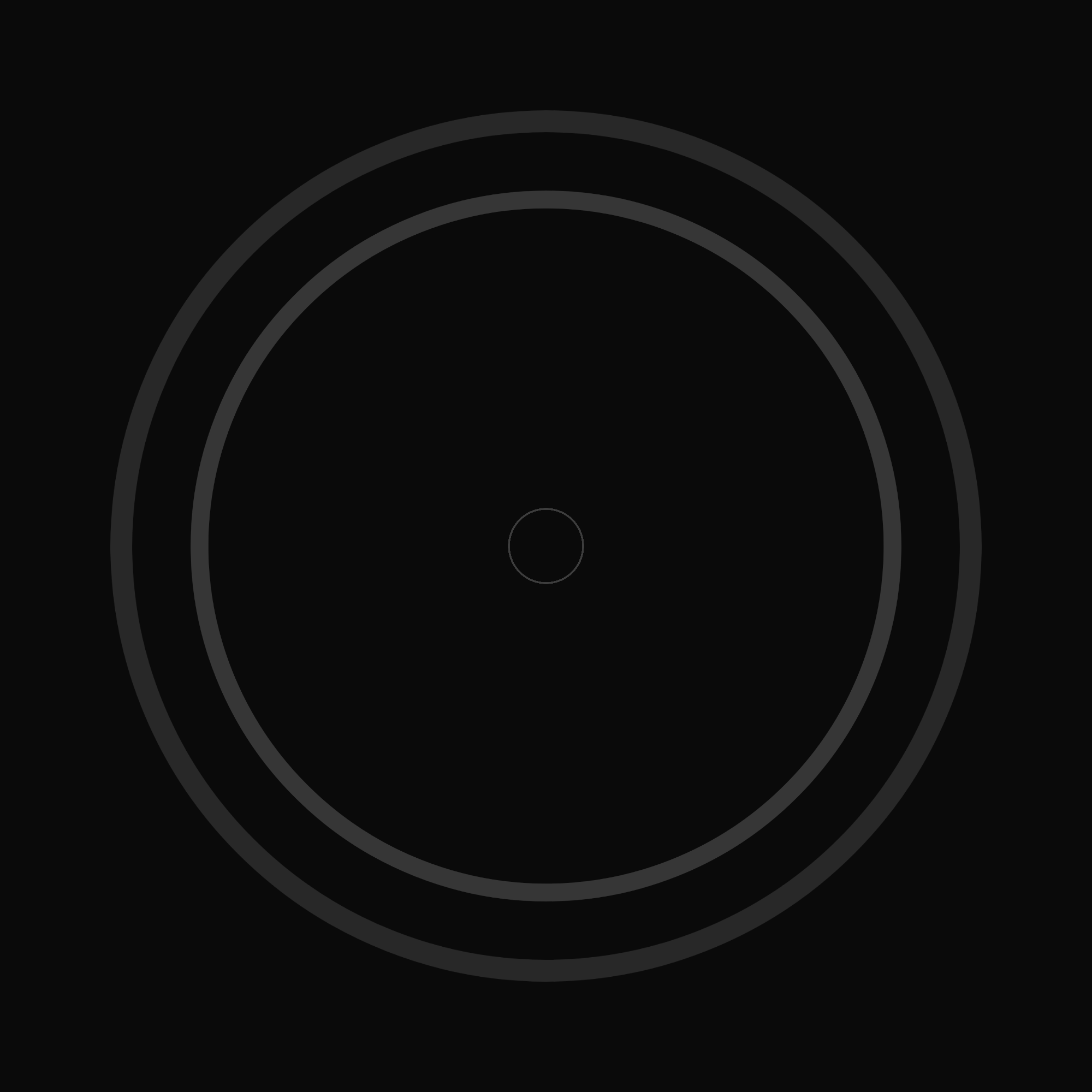 Pulse — 34