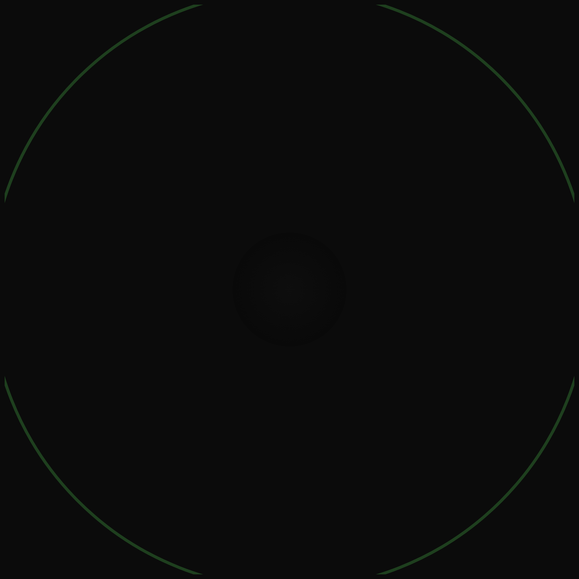 Pulse of the Horizon