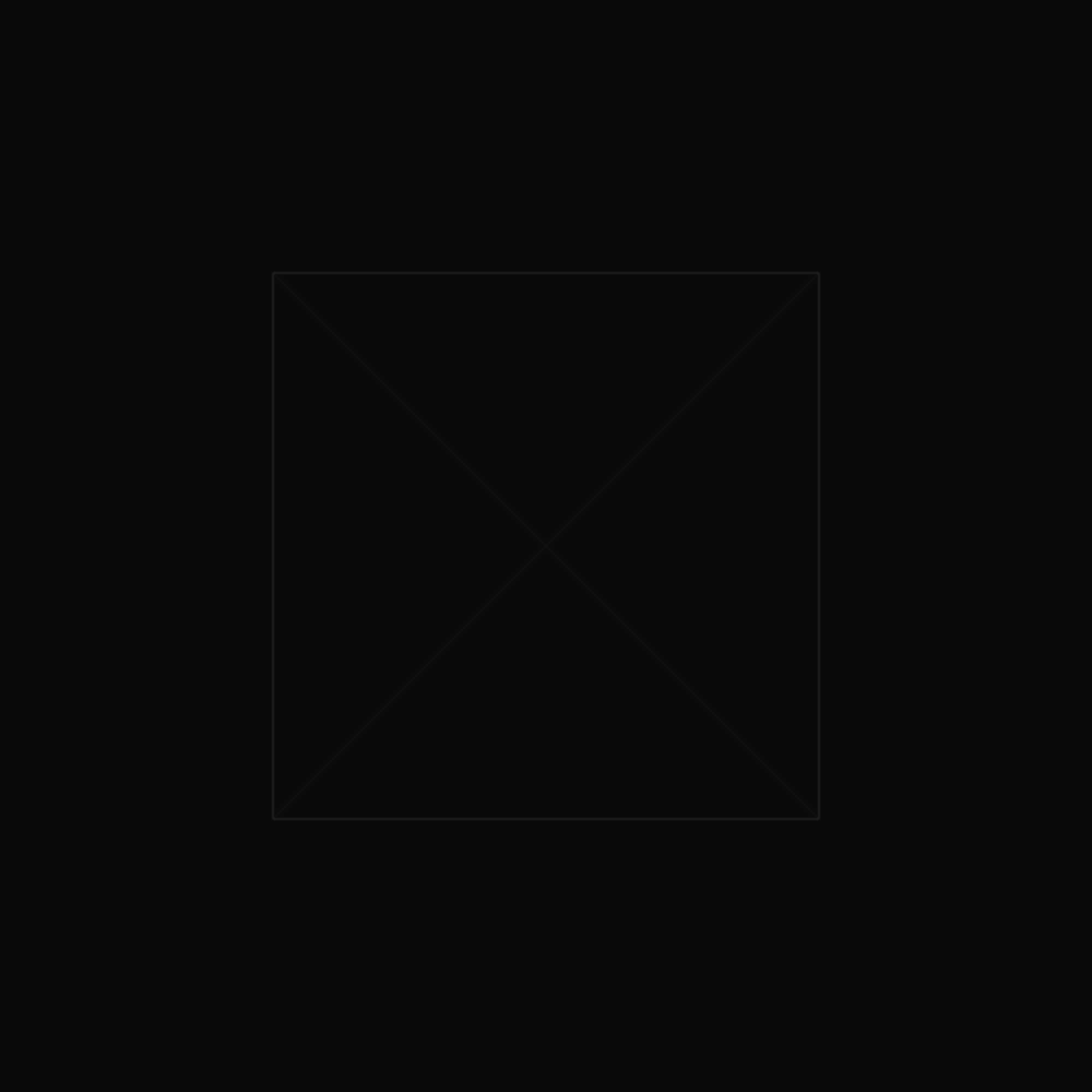 Grid Tension