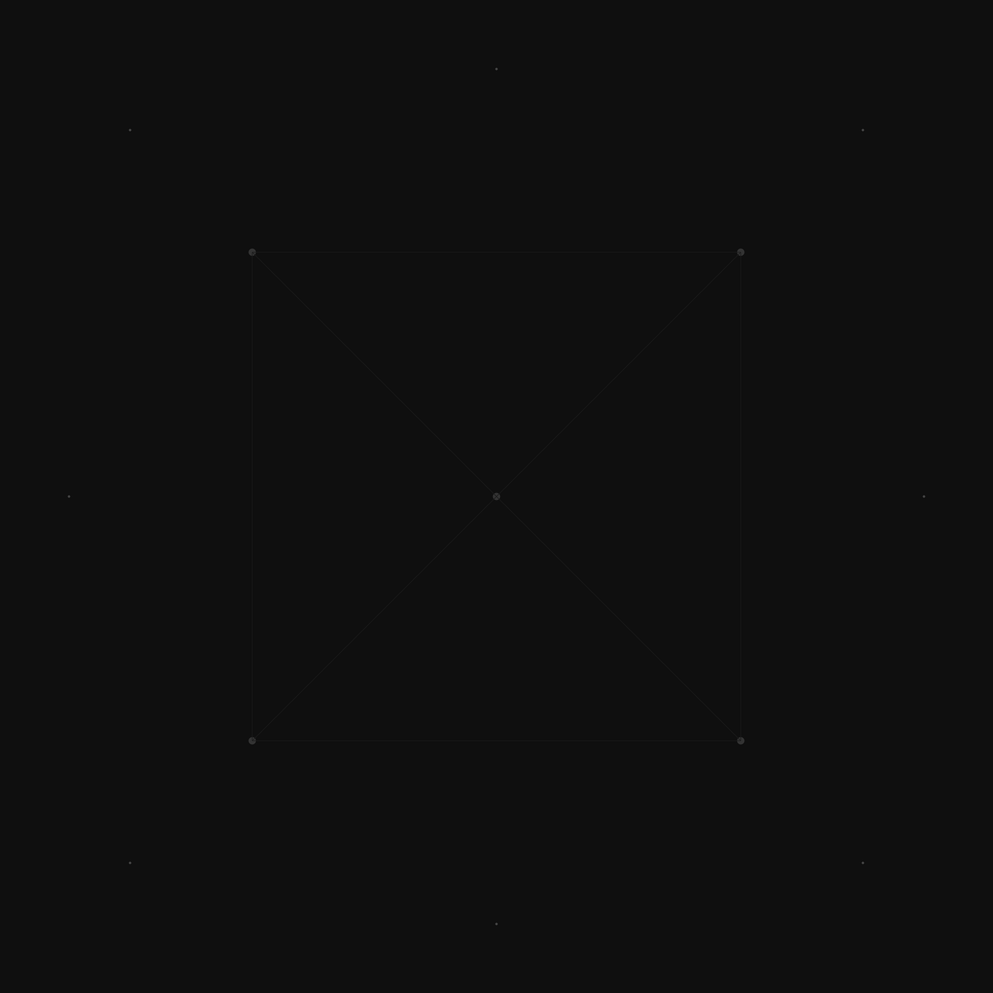 Constellation