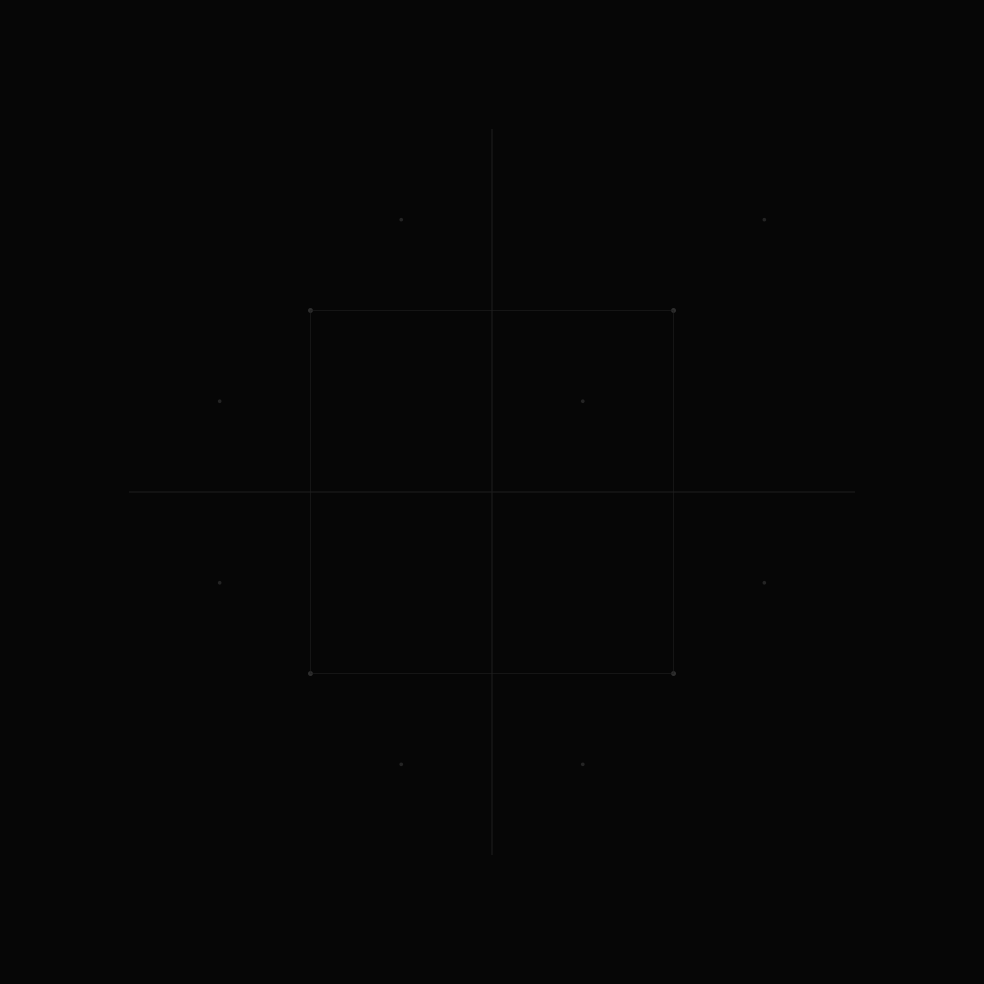 Horizon Line