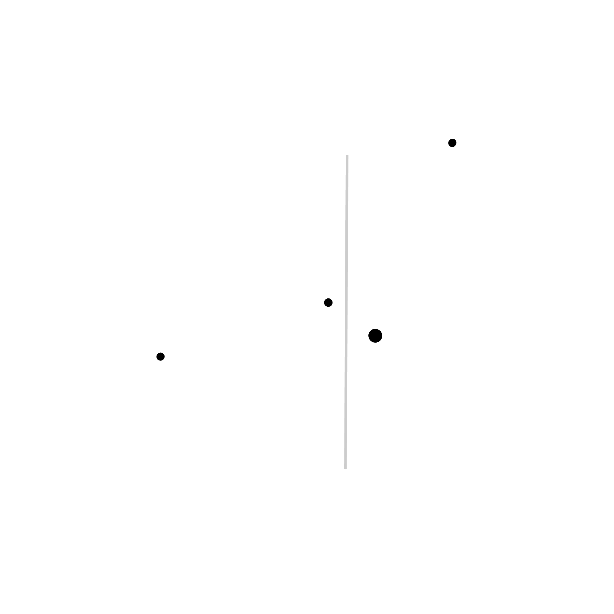 Void Structure