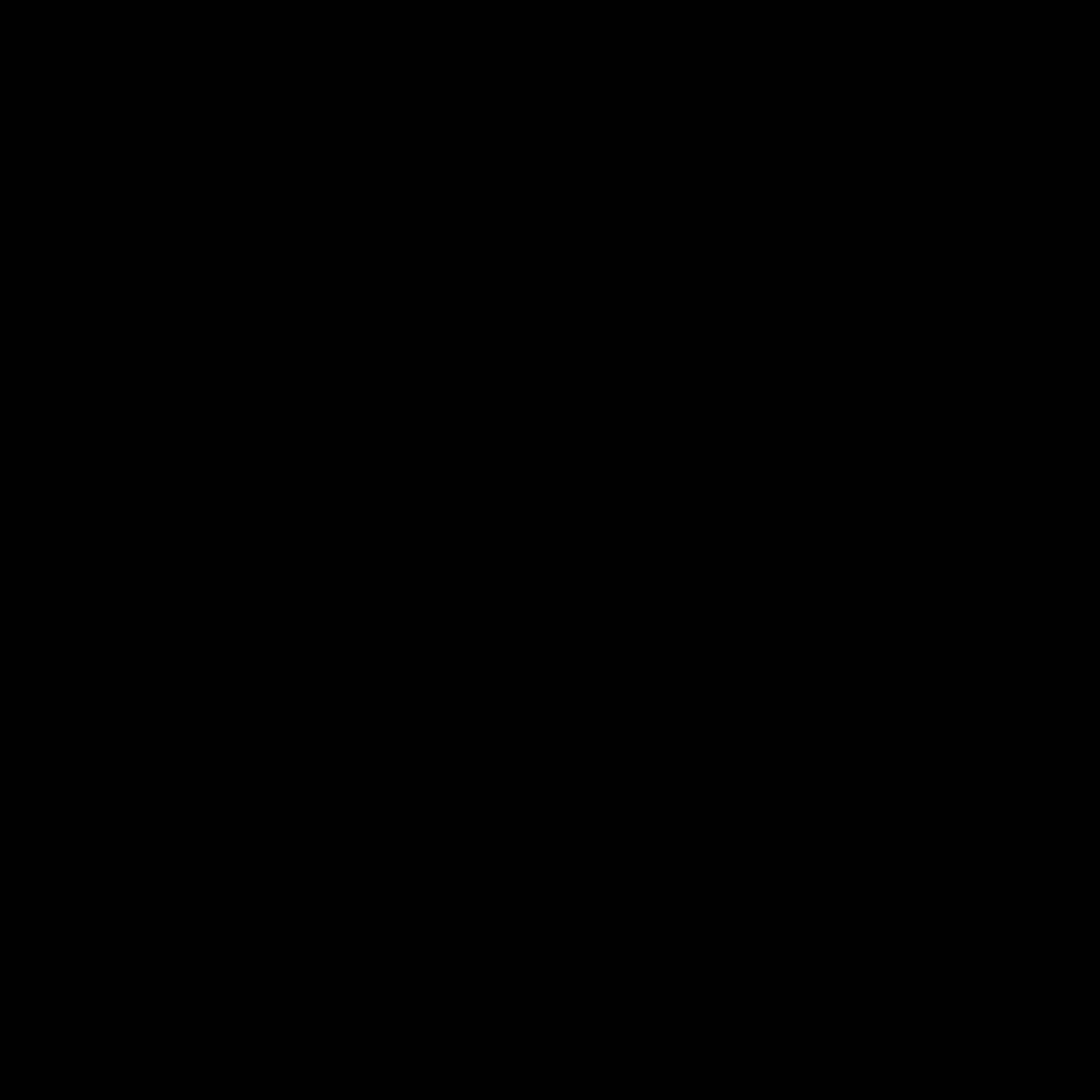 MNA-OR-0003-W-0027