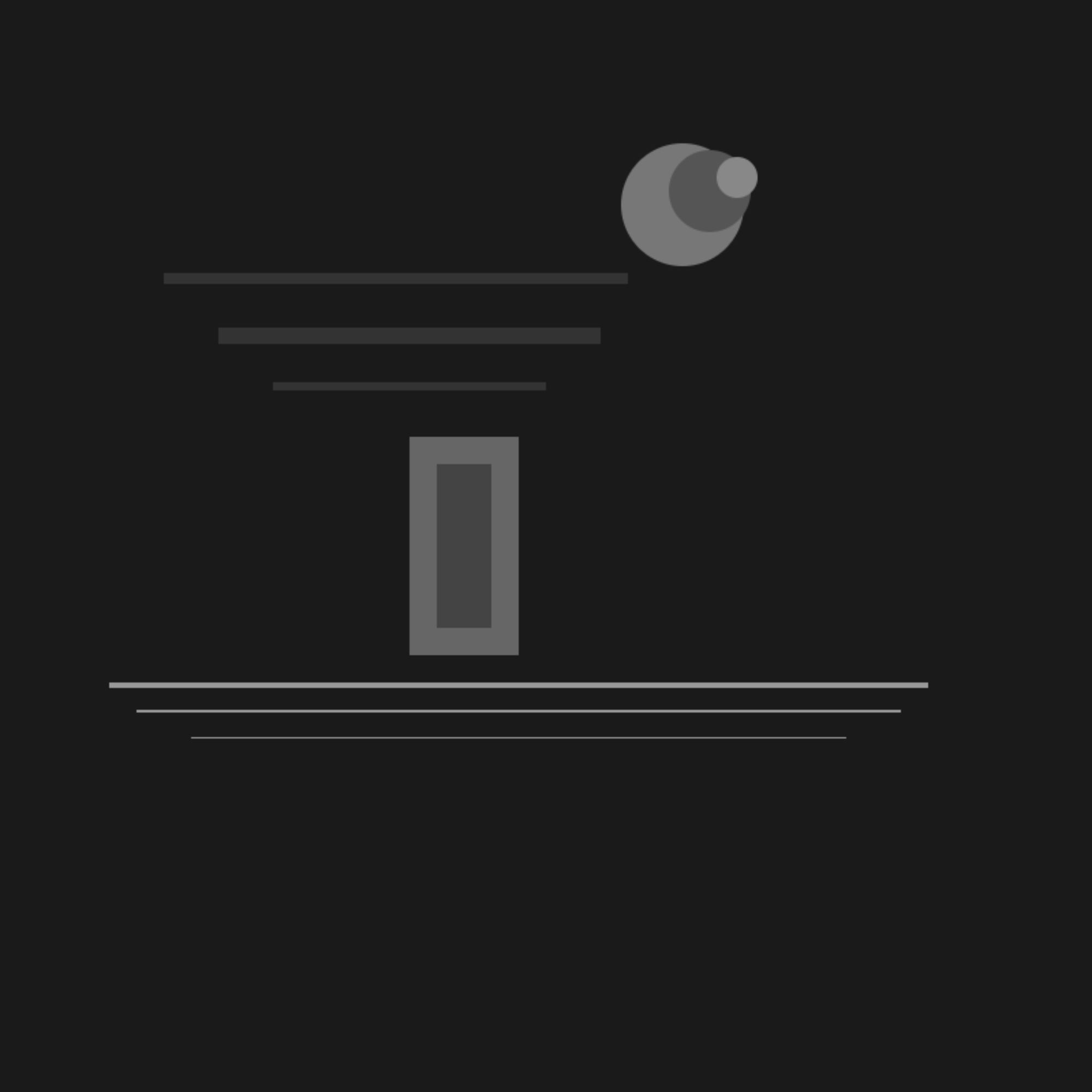 Horizontal Insistence