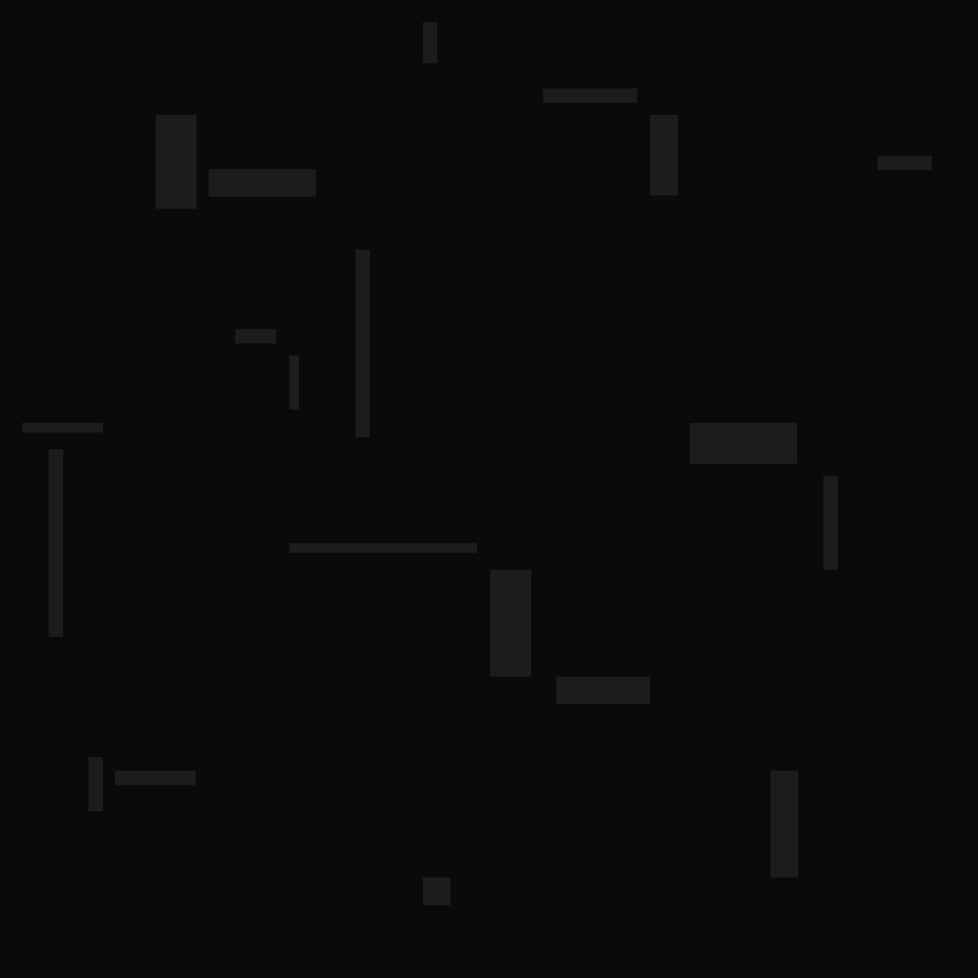 Fragment Grid (Rejected)