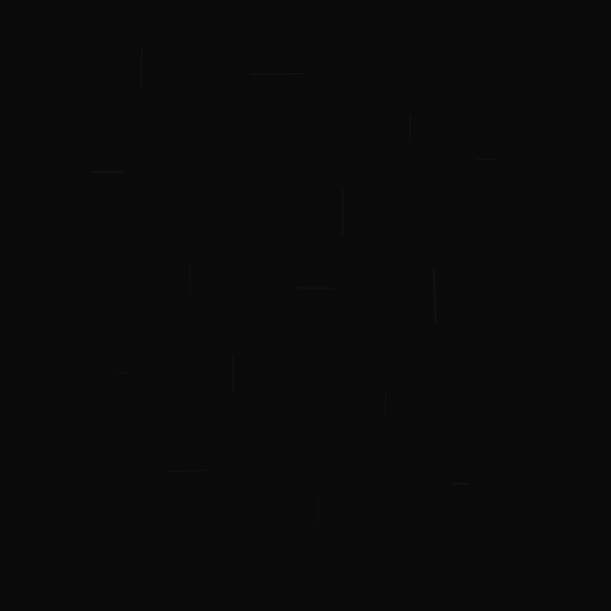 MNA-OR-0004-W-0025