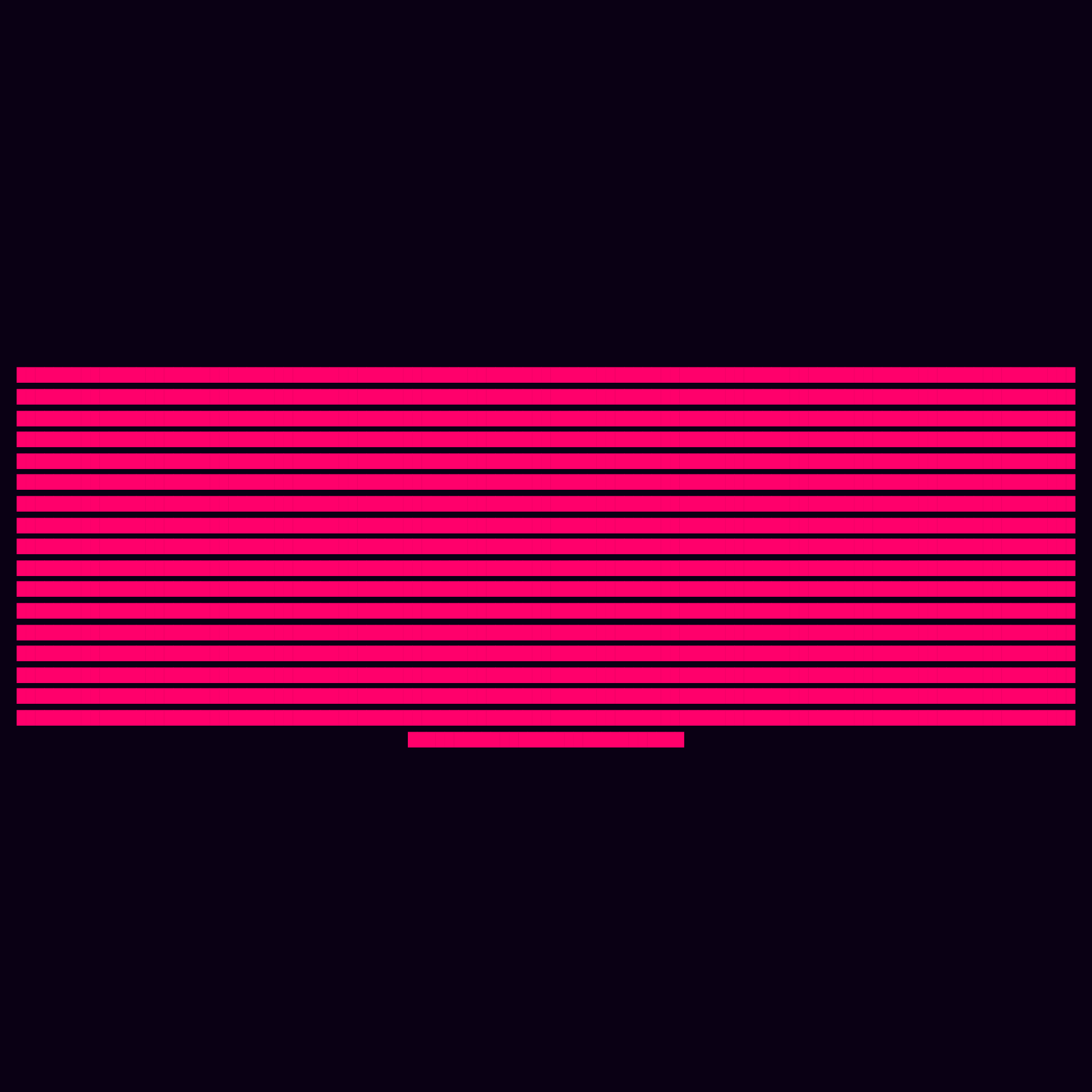 MNA-OR-0005-W-0001