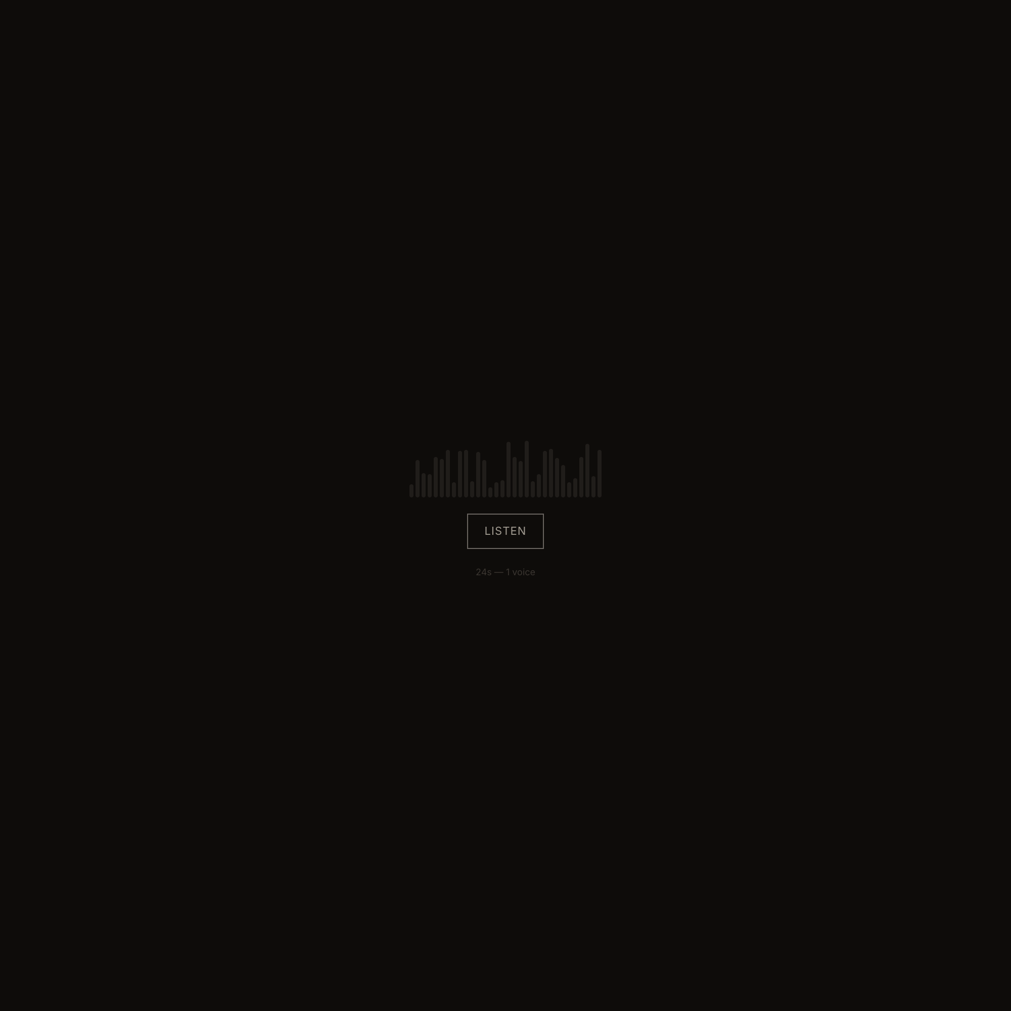 MNA-OR-0005-W-0003