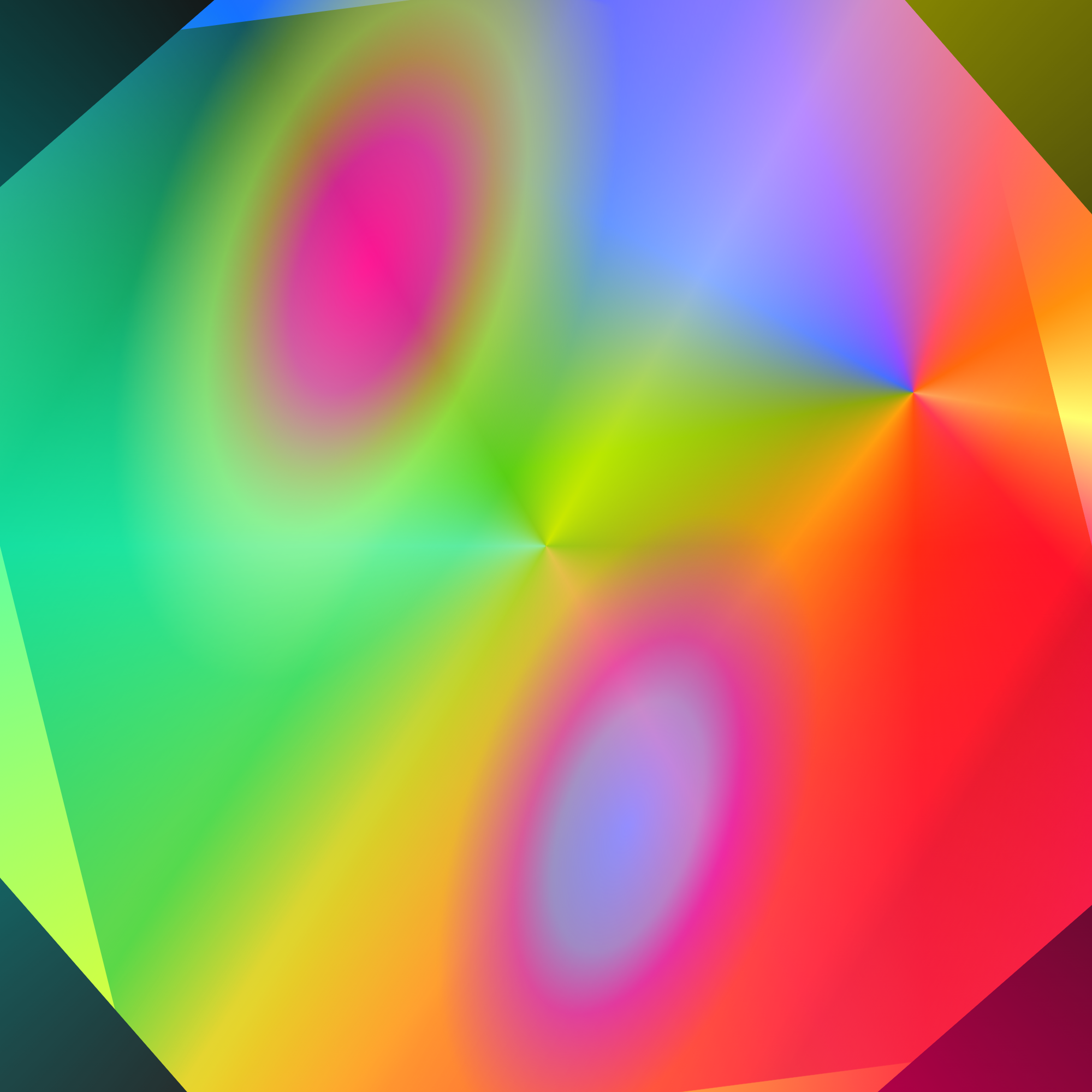 MNA-OR-0005-W-0008