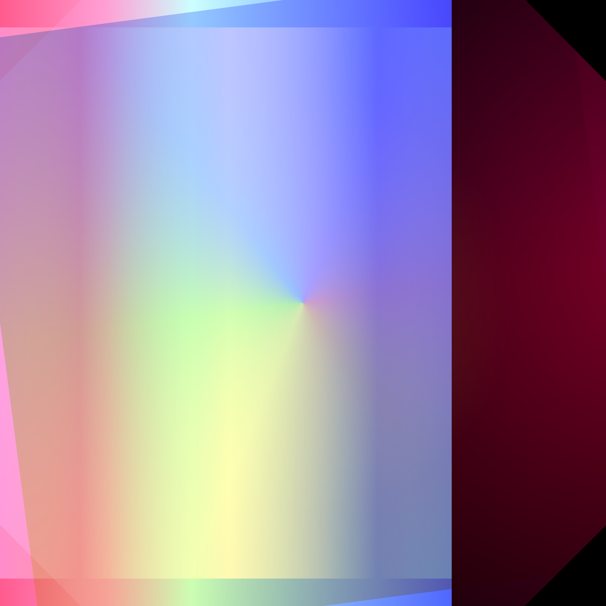 MNA-OR-0005-W-0009