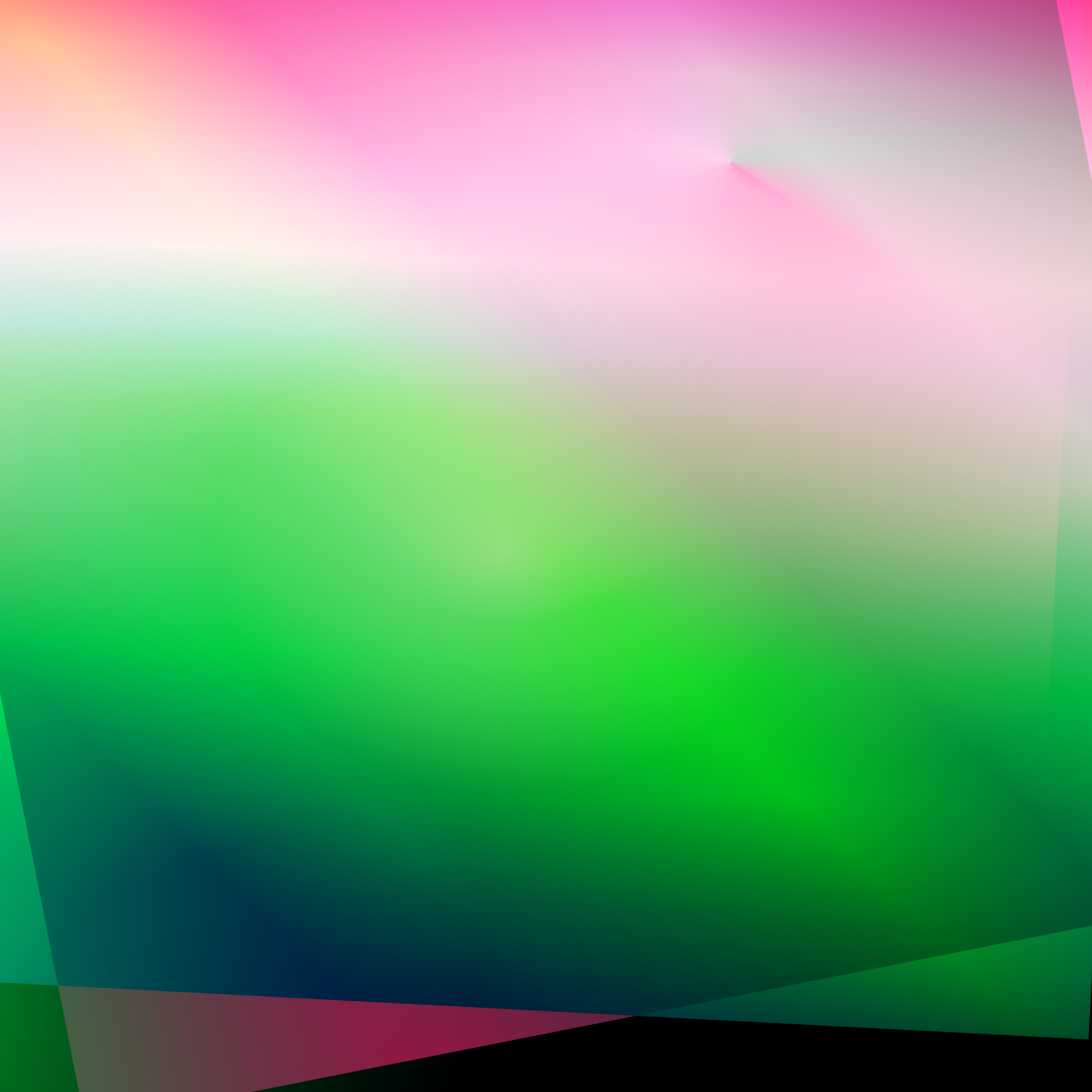 MNA-OR-0005-W-0010
