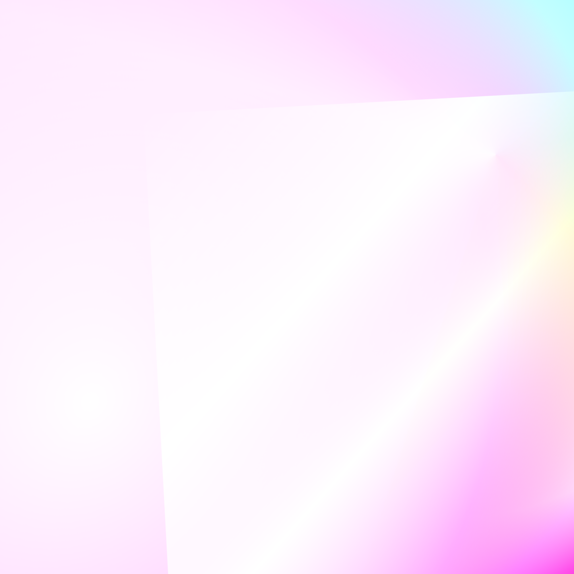 MNA-OR-0005-W-0011