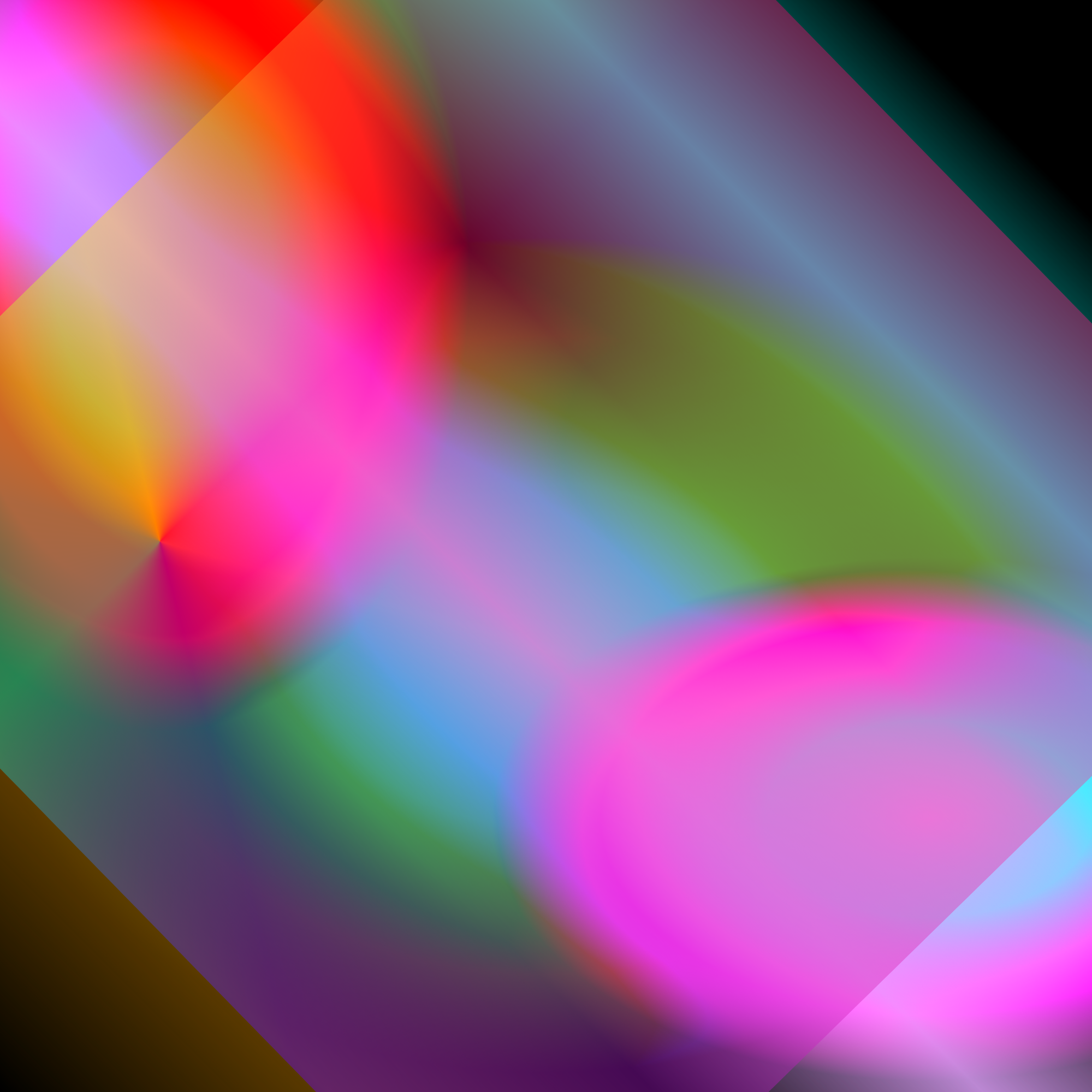 MNA-OR-0005-W-0013