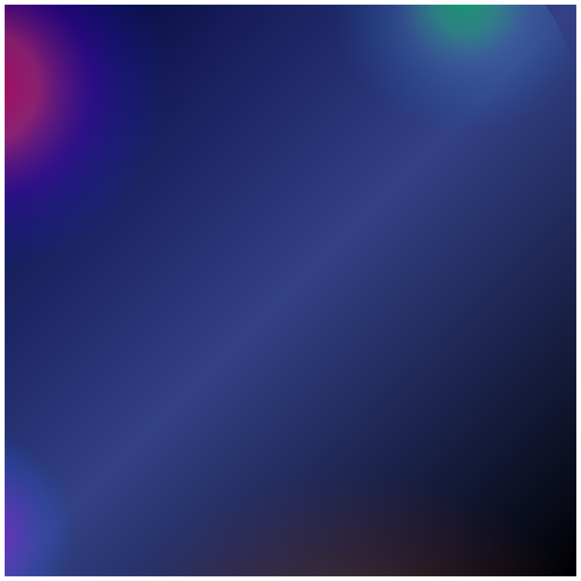 MNA-OR-0005-W-0014