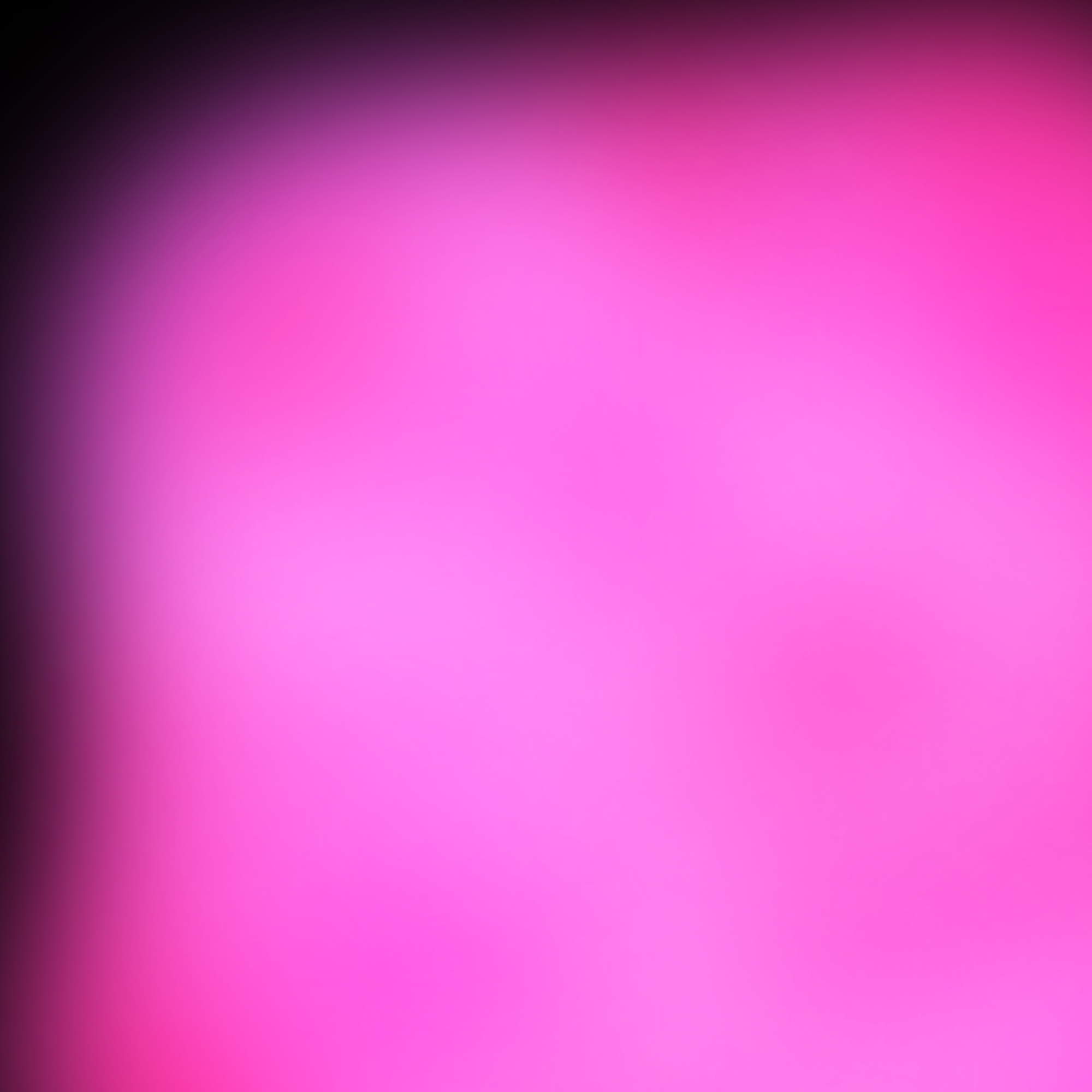 MNA-OR-0005-W-0019