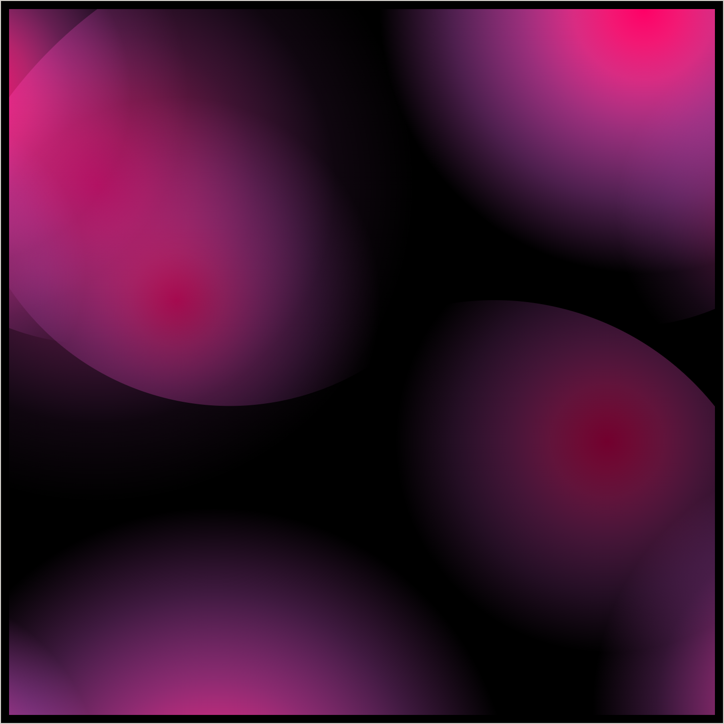 MNA-OR-0005-W-0020