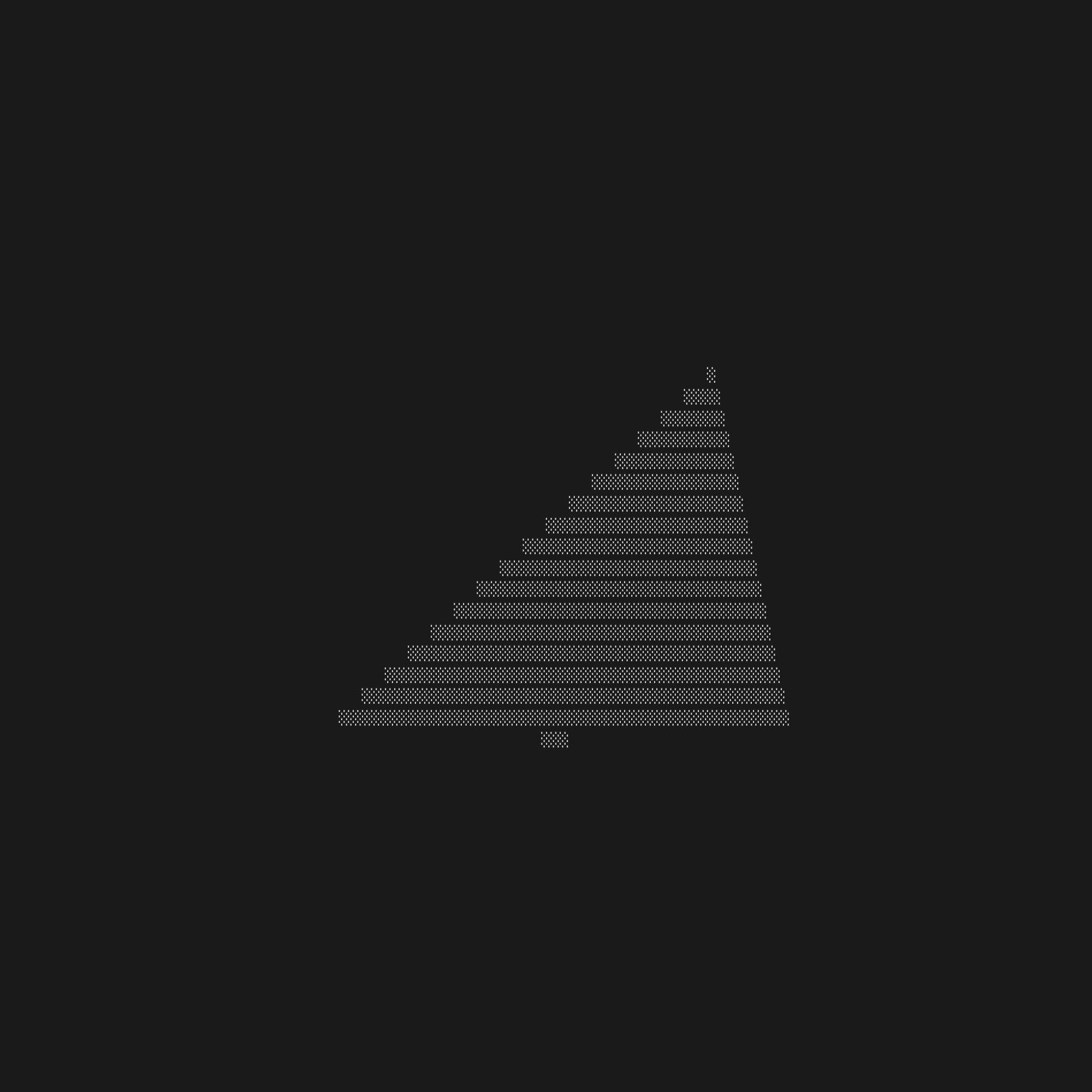 MNA-OR-0006-W-0002
