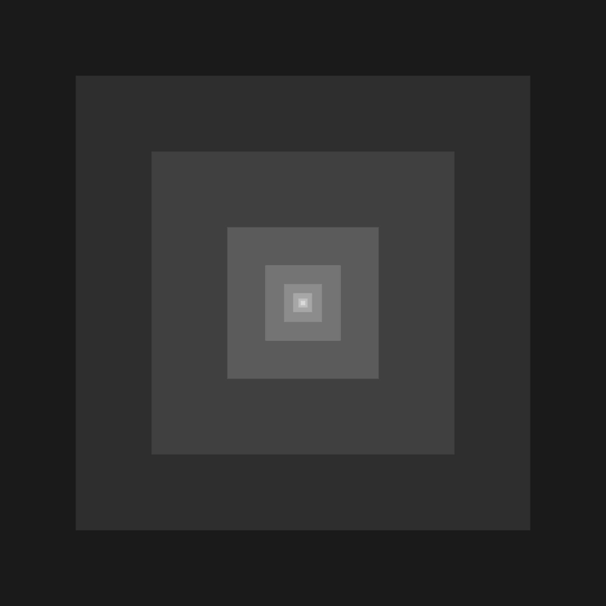 MNA-OR-0006-W-0003
