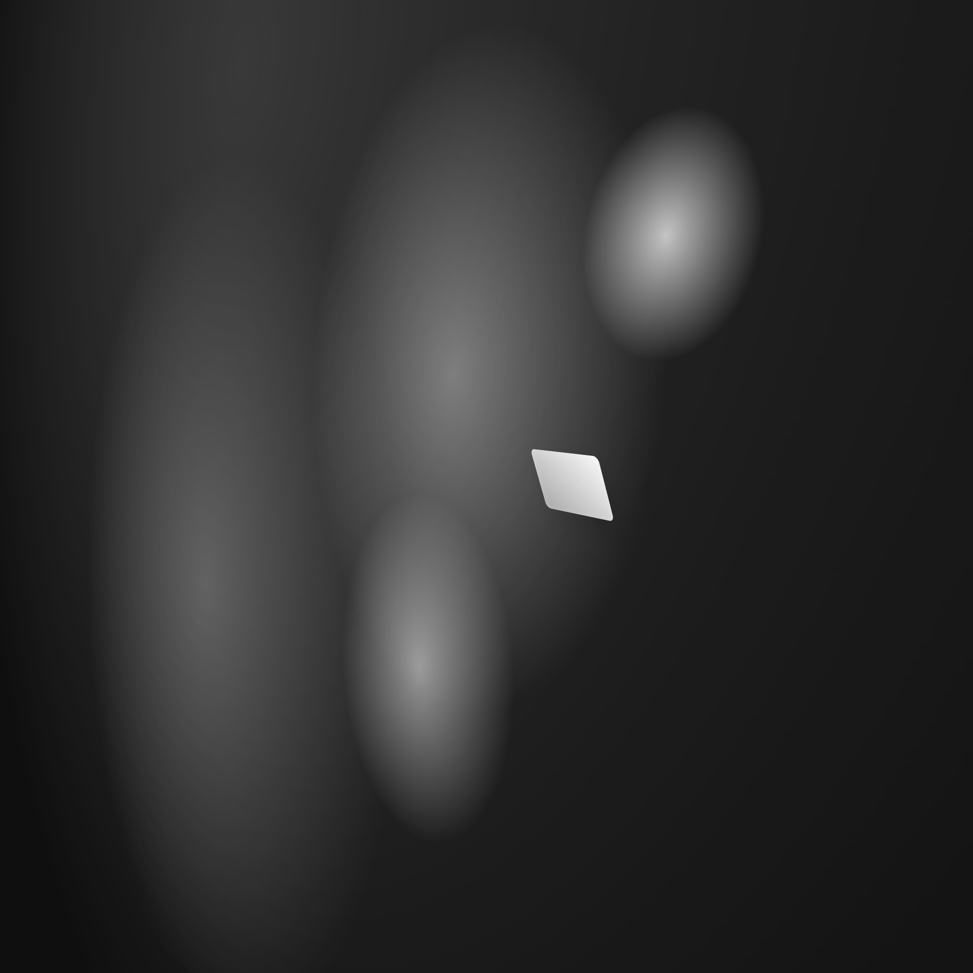 MNA-OR-0006-W-0004