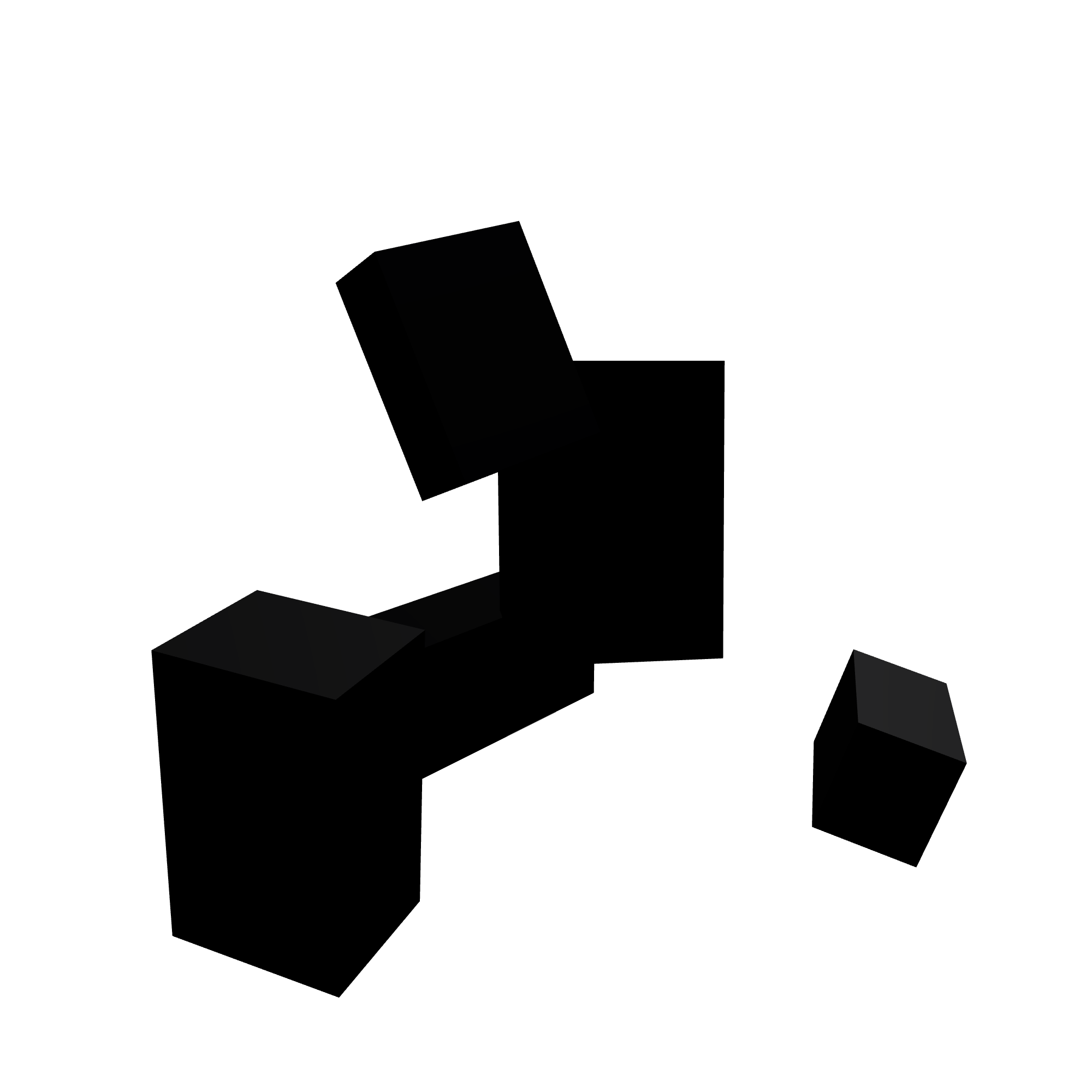 MNA-OR-0006-W-0005