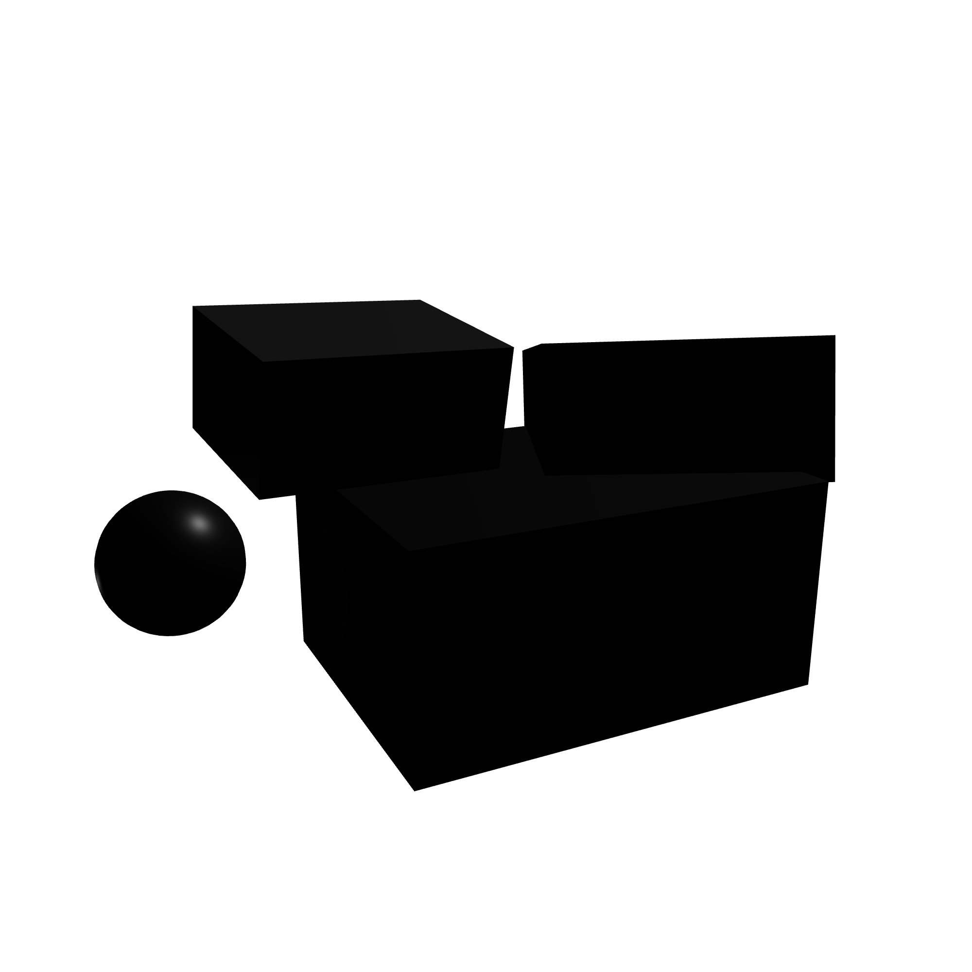 MNA-OR-0006-W-0008