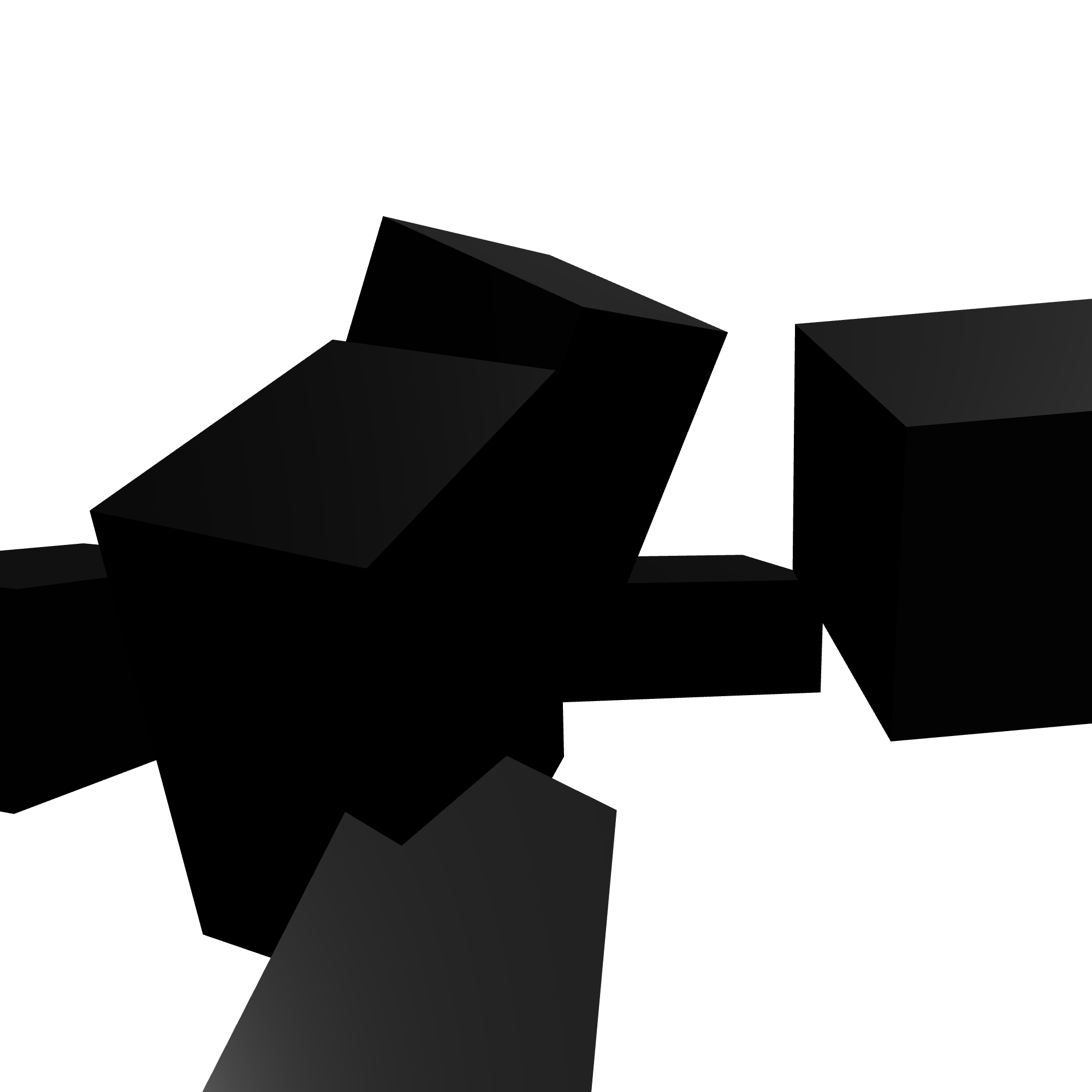 MNA-OR-0006-W-0010