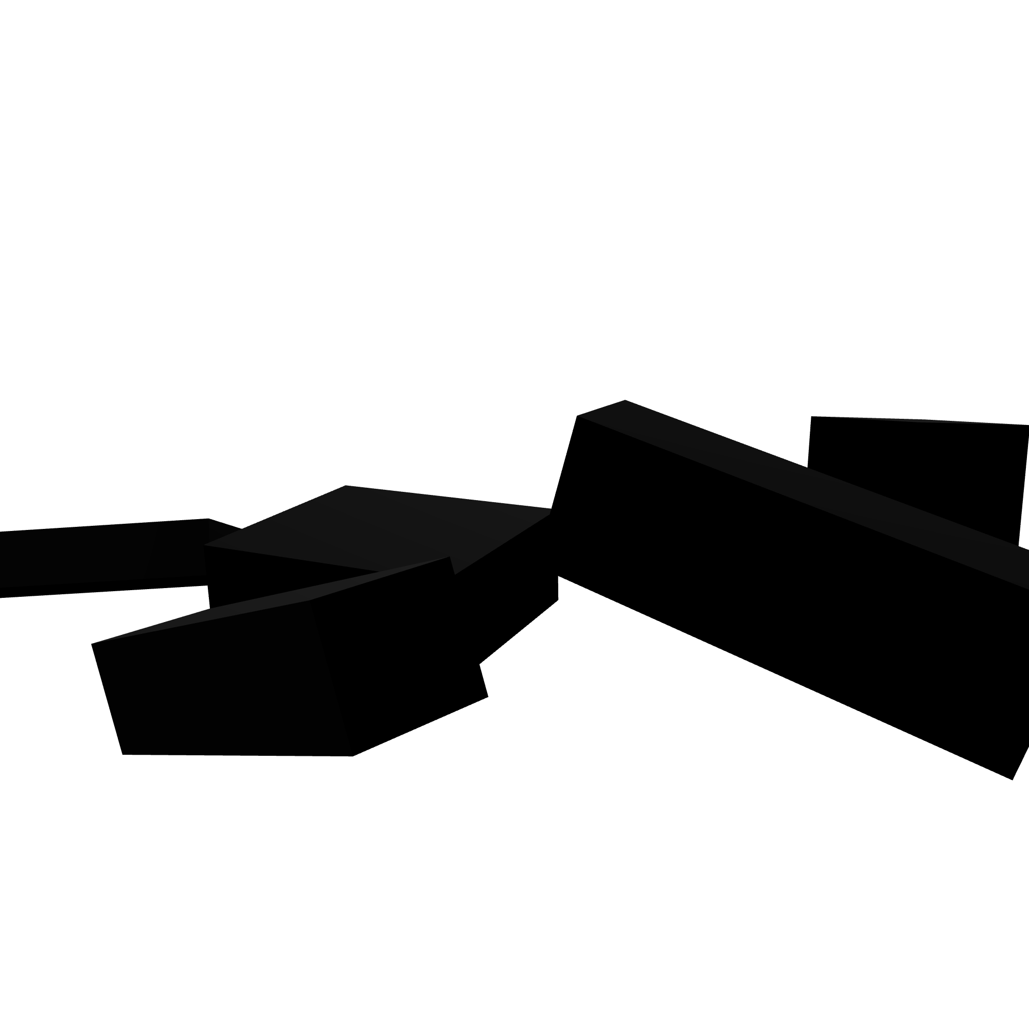 MNA-OR-0006-W-0011