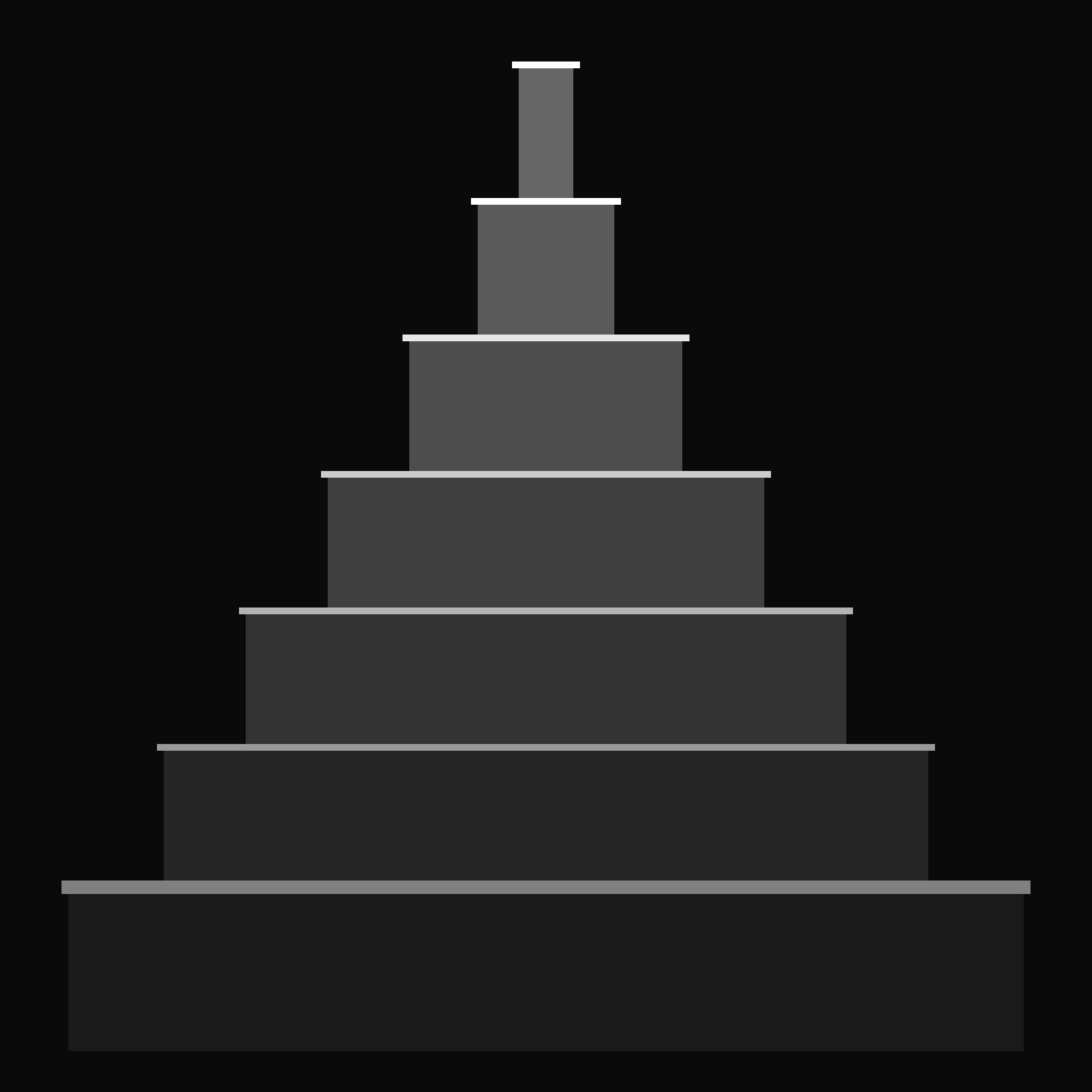 MNA-OR-0006-W-0012