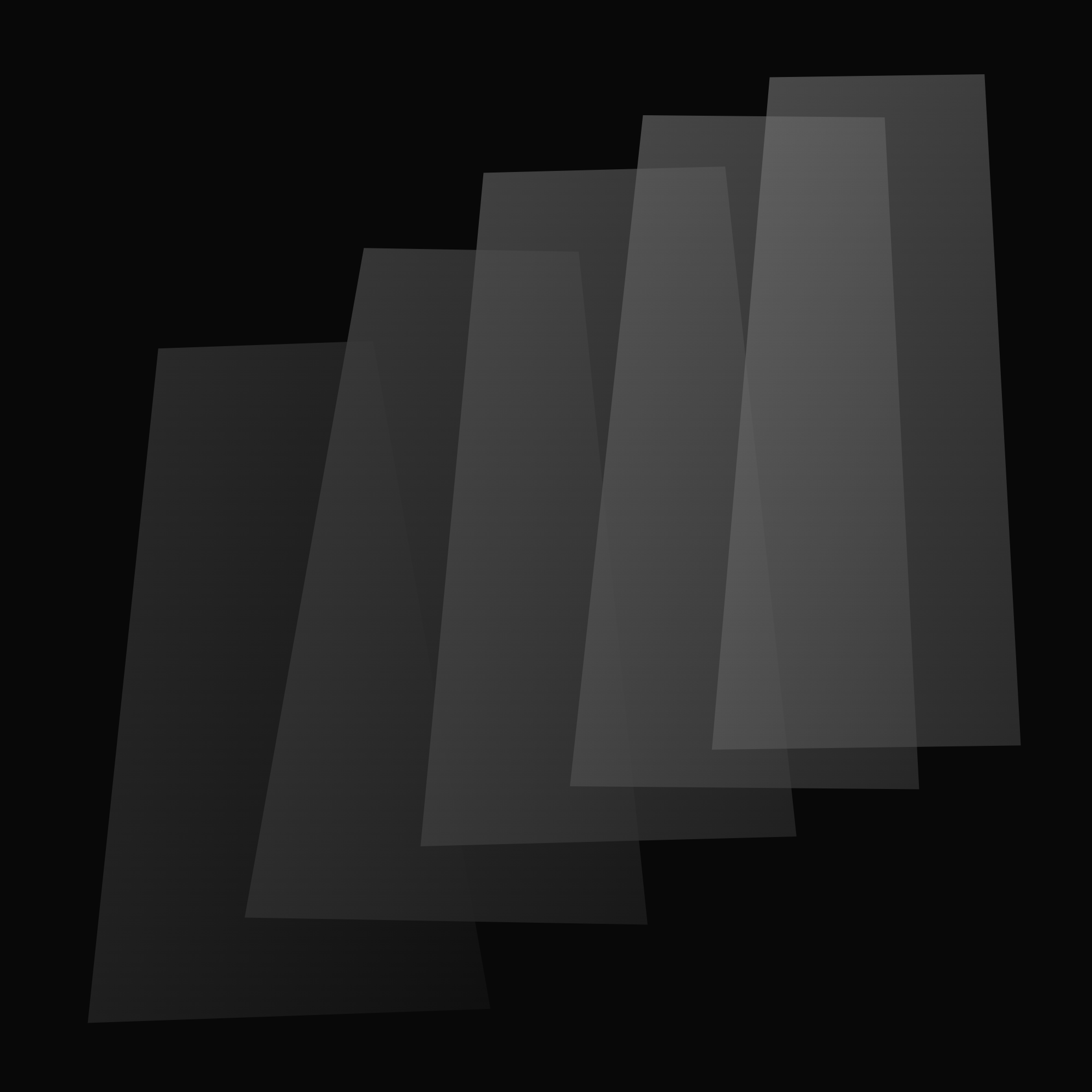 MNA-OR-0006-W-0013