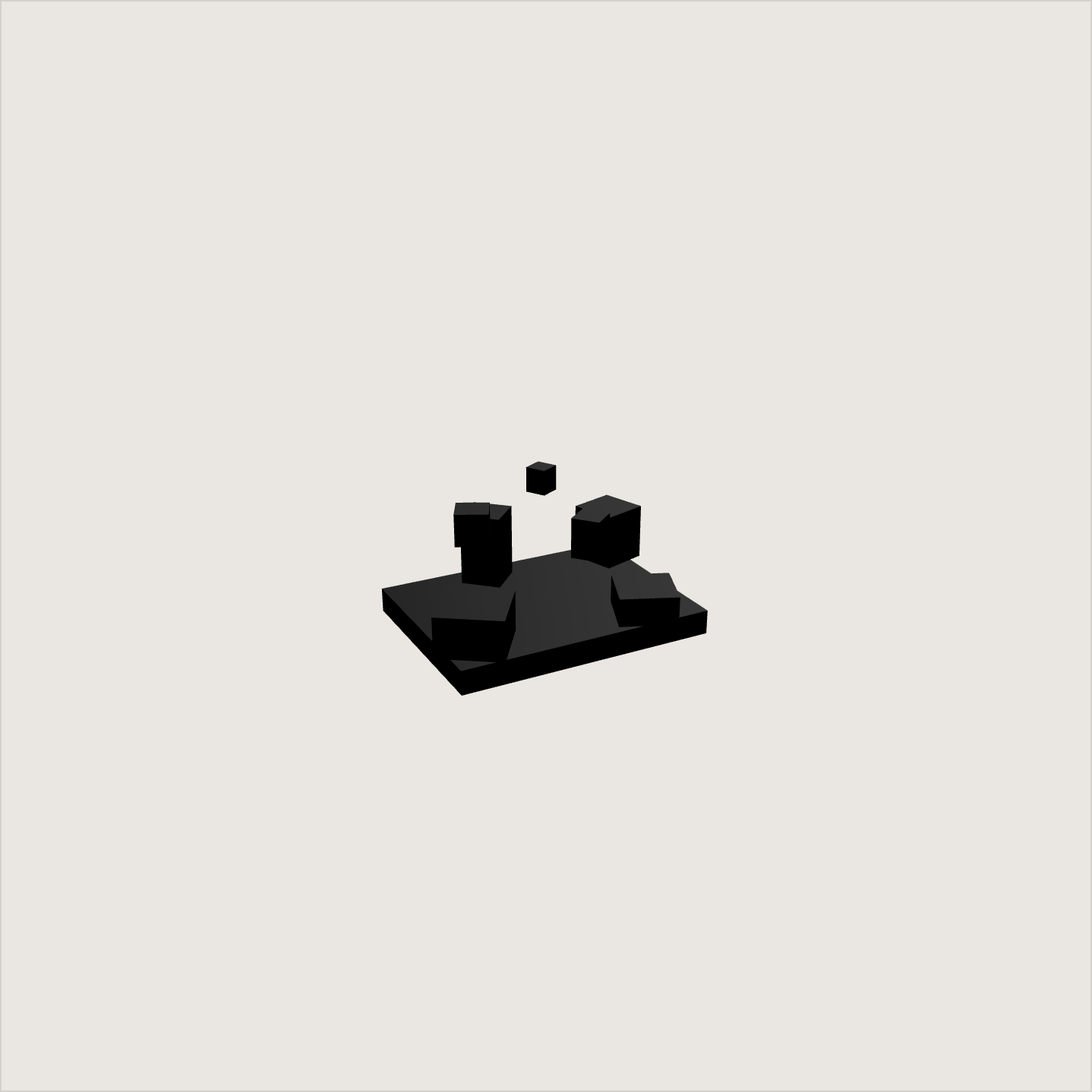 MNA-OR-0006-W-0019