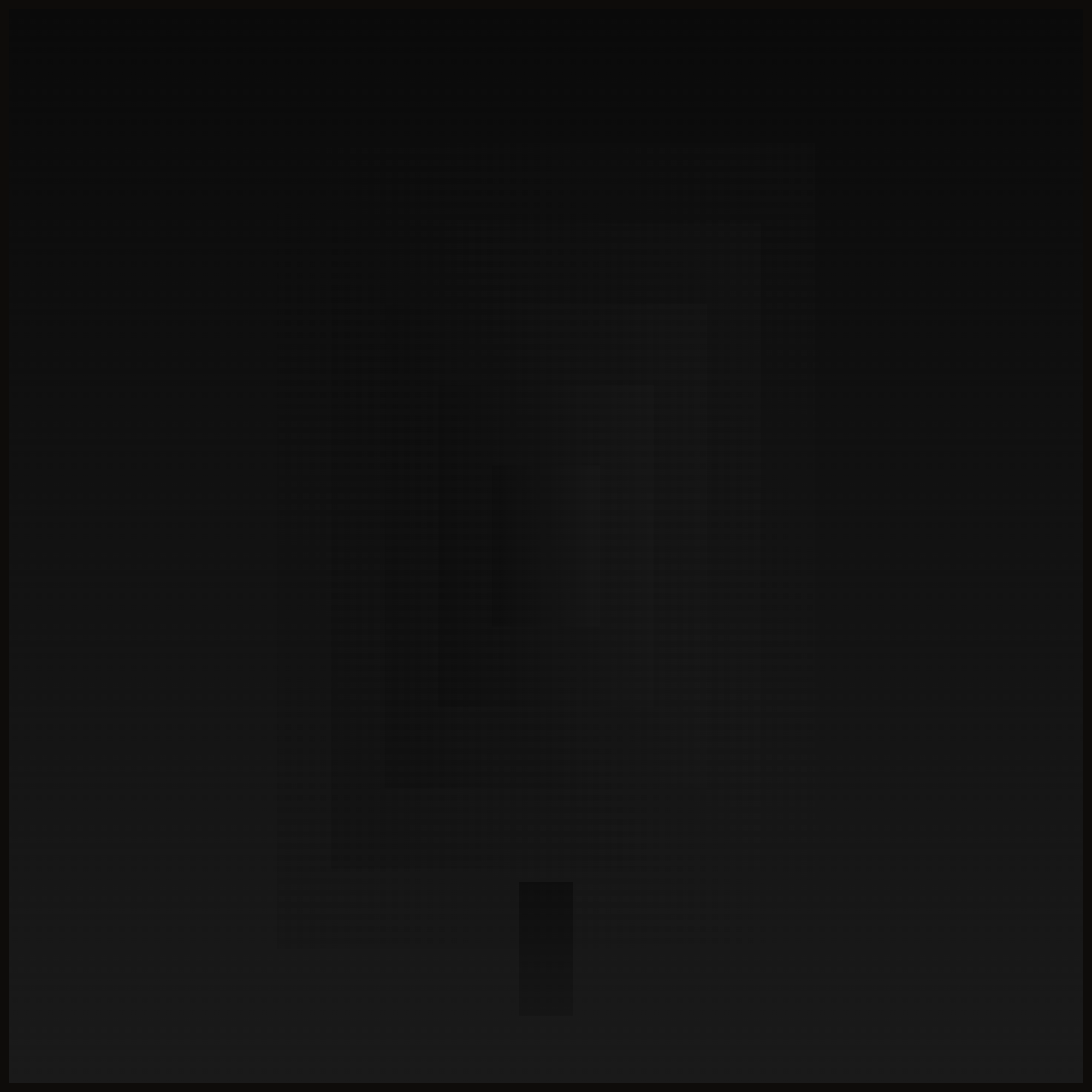 Gradated Stack