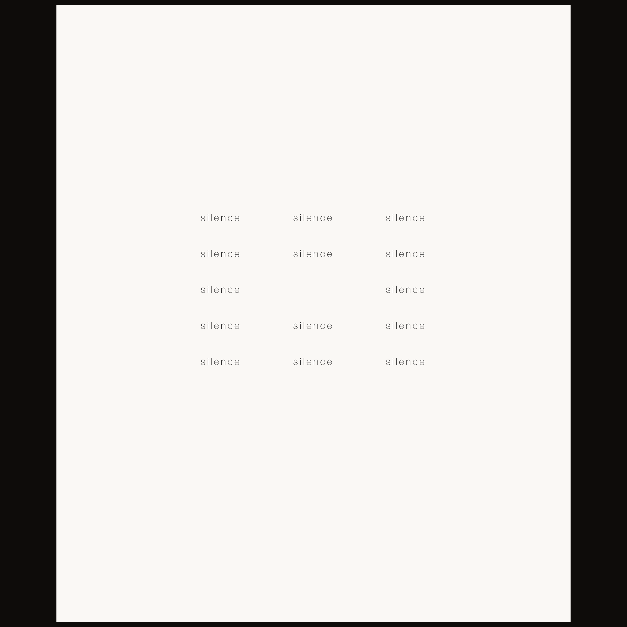 MNA-OR-0007-W-0001