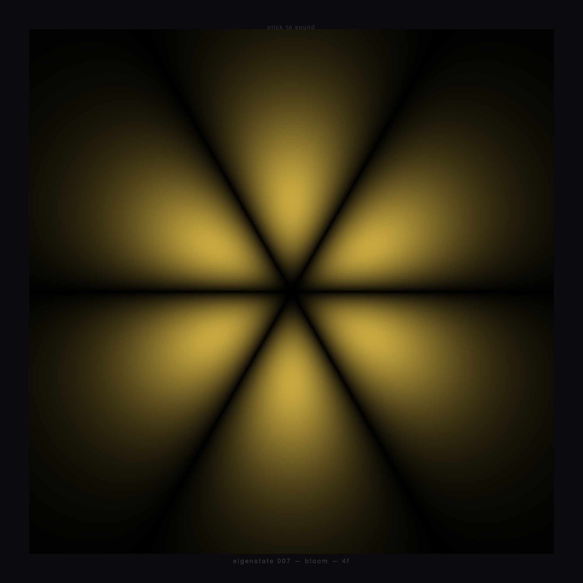 MNA-OR-0007-W-0006