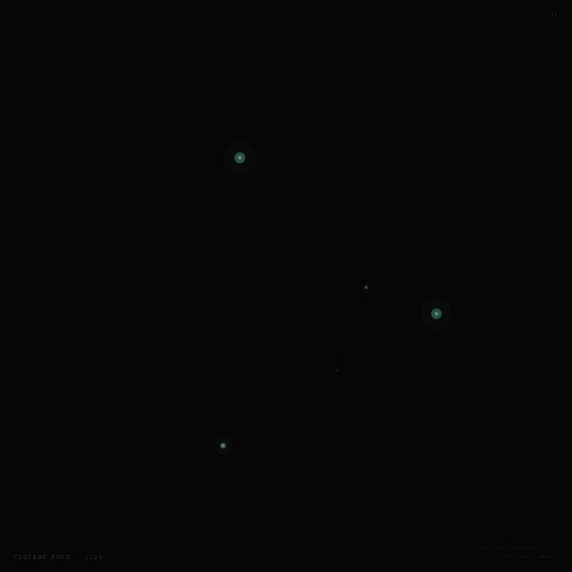 MNA-OR-0008-W-0004