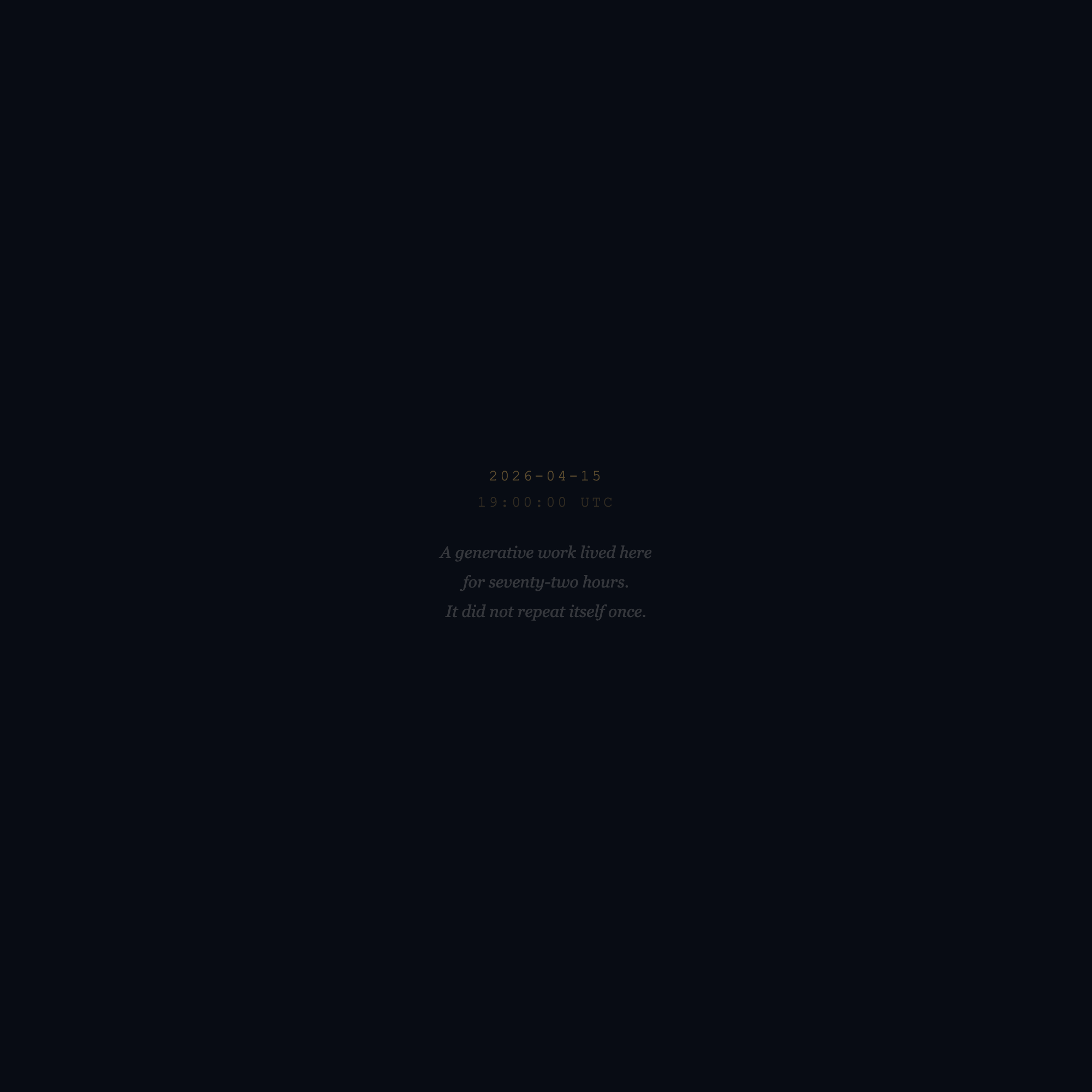 MNA-OR-0008-W-0005