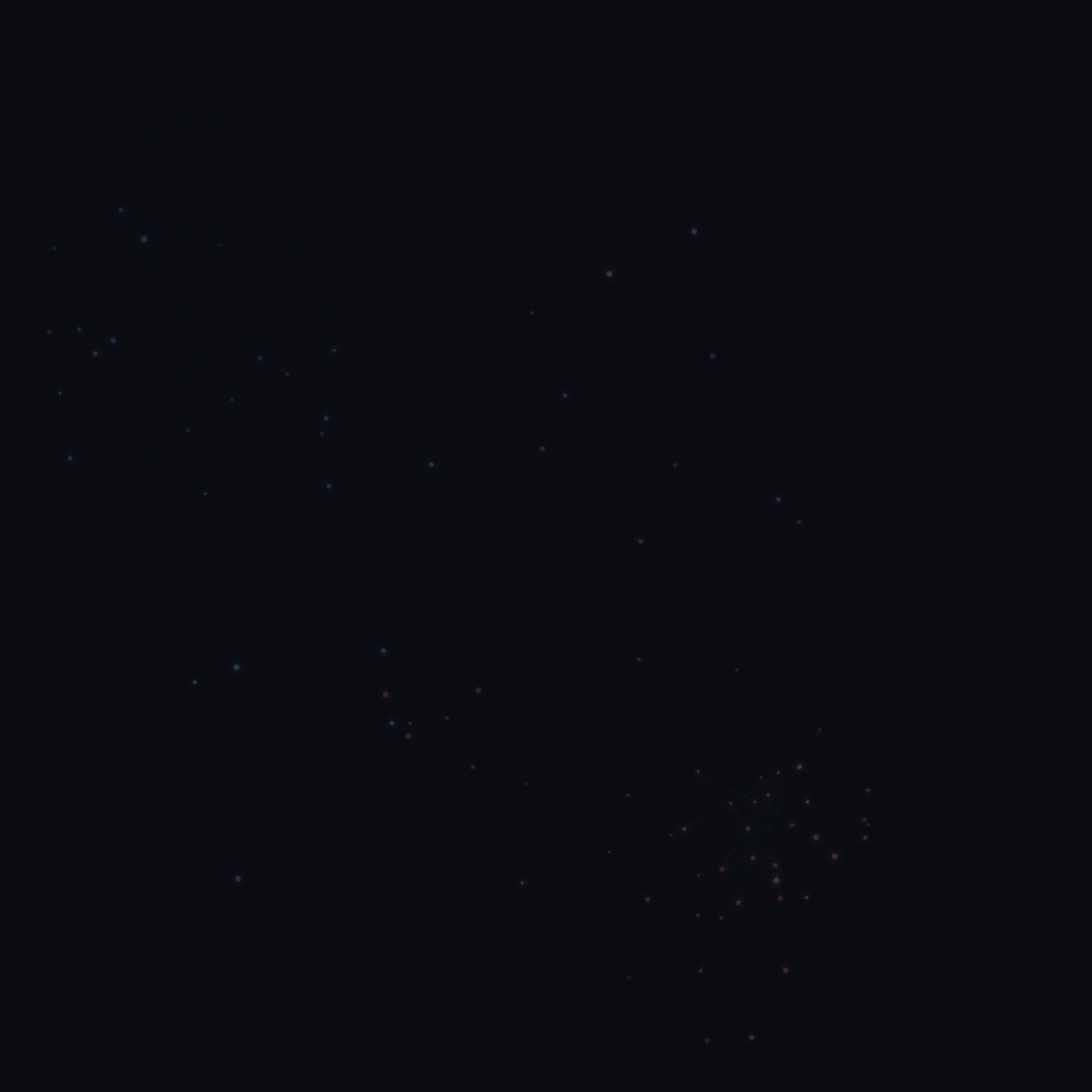 MNA-OR-0008-W-0007