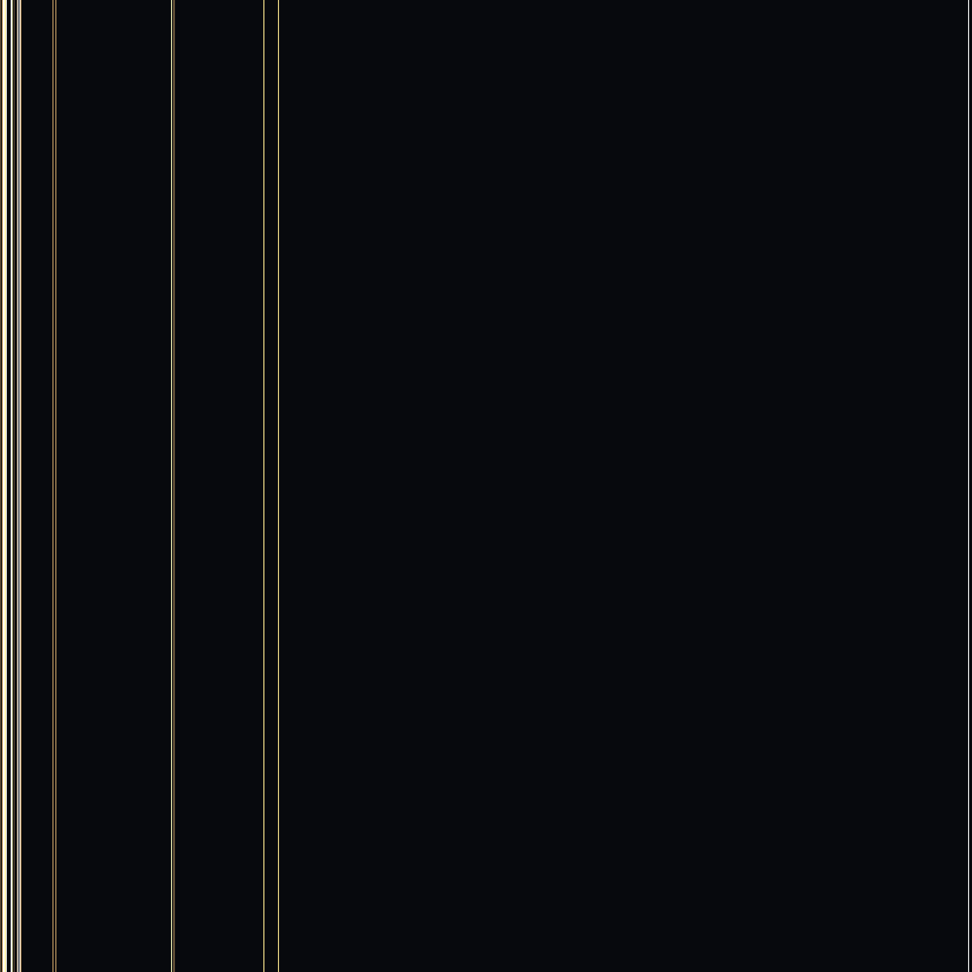 MNA-OR-0008-W-0012