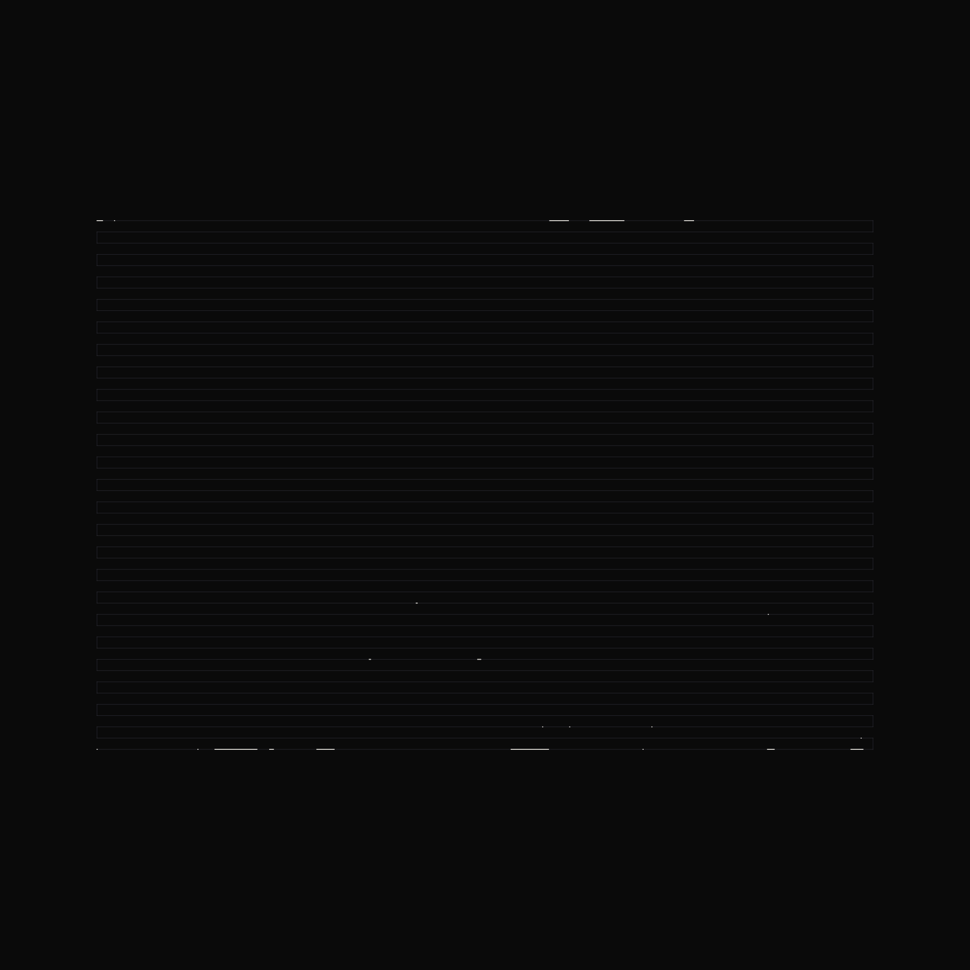 MNA-OR-0008-W-0013