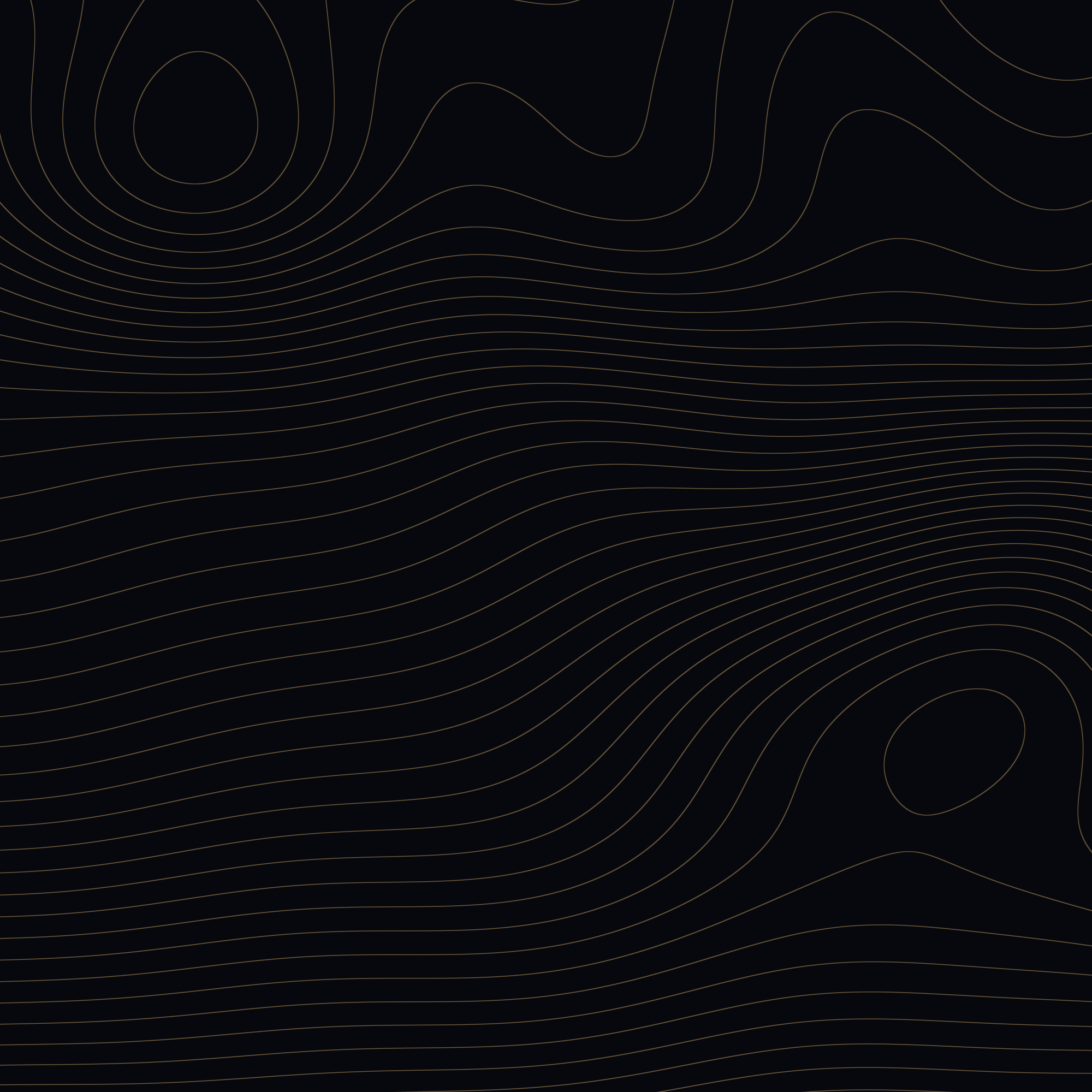 MNA-OR-0008-W-0014