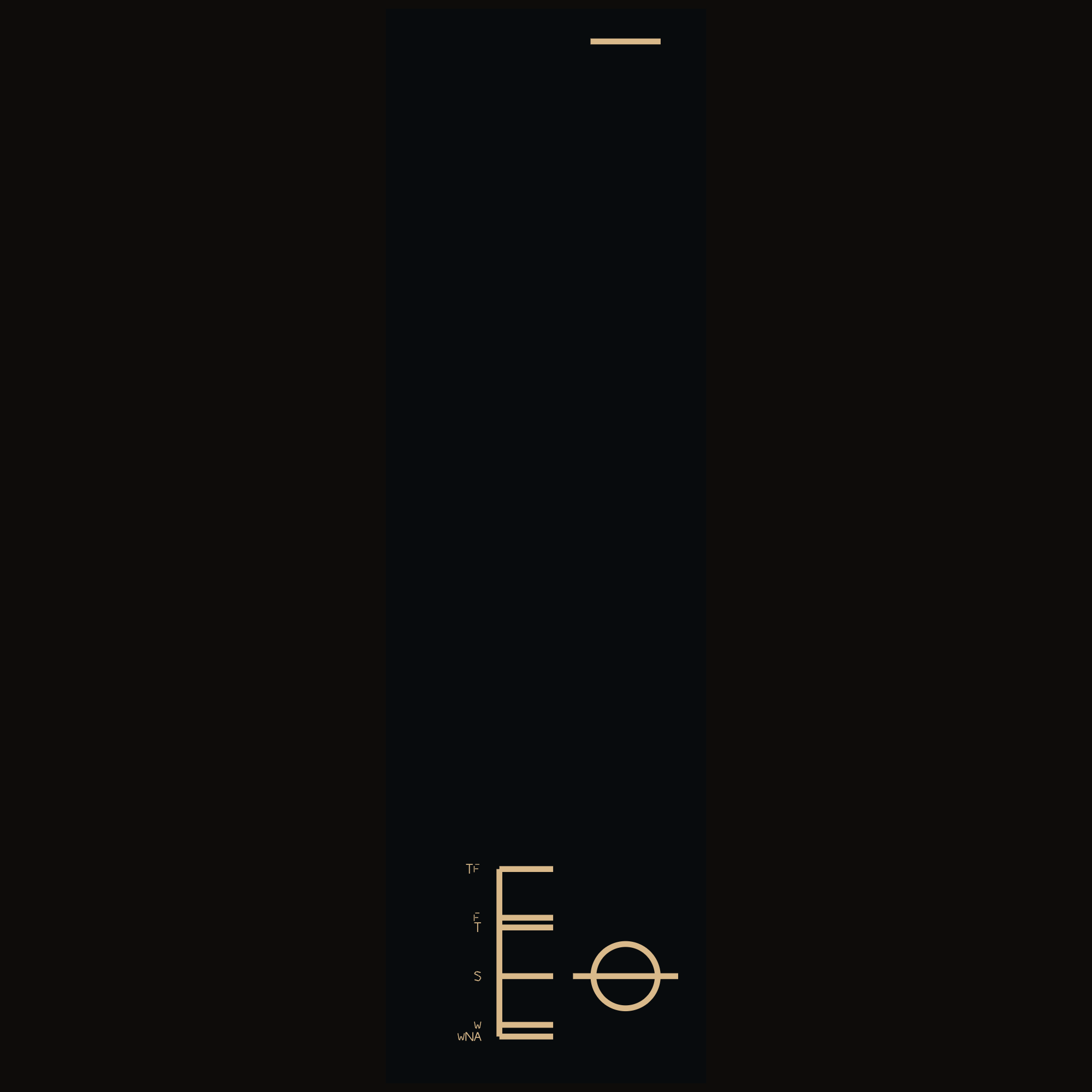MNA-OR-0008-W-0016