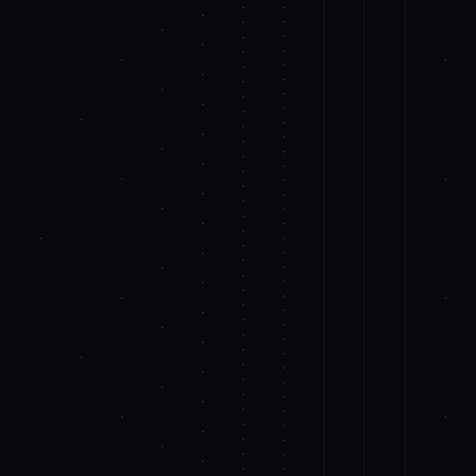 MNA-OR-0008-W-0018
